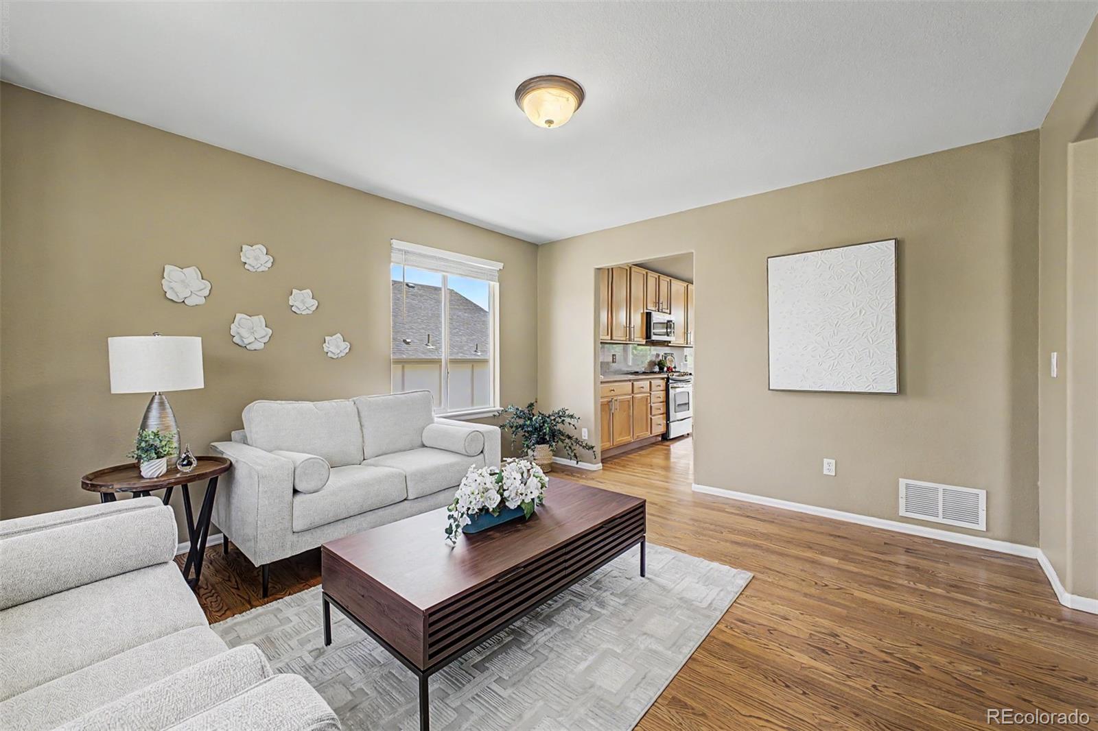 MLS Image #8 for 1026  switch grass drive,castle rock, Colorado