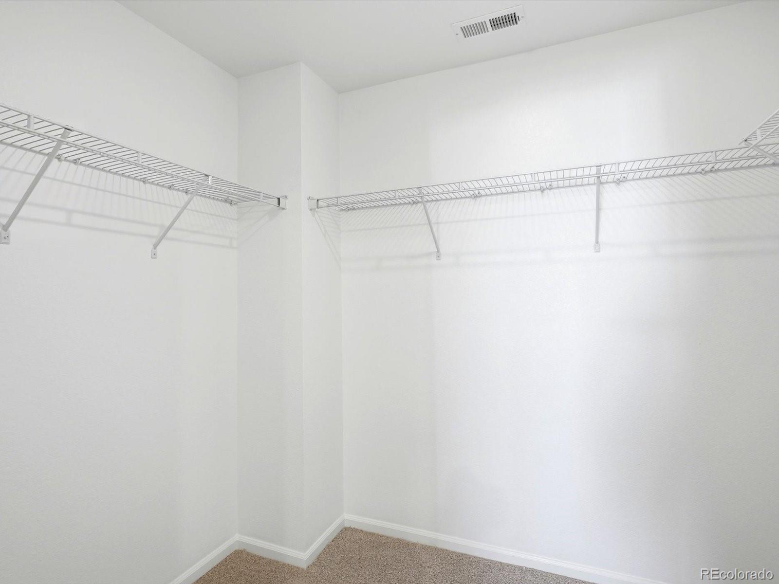 MLS Image #17 for 21236 e 65th drive,aurora, Colorado