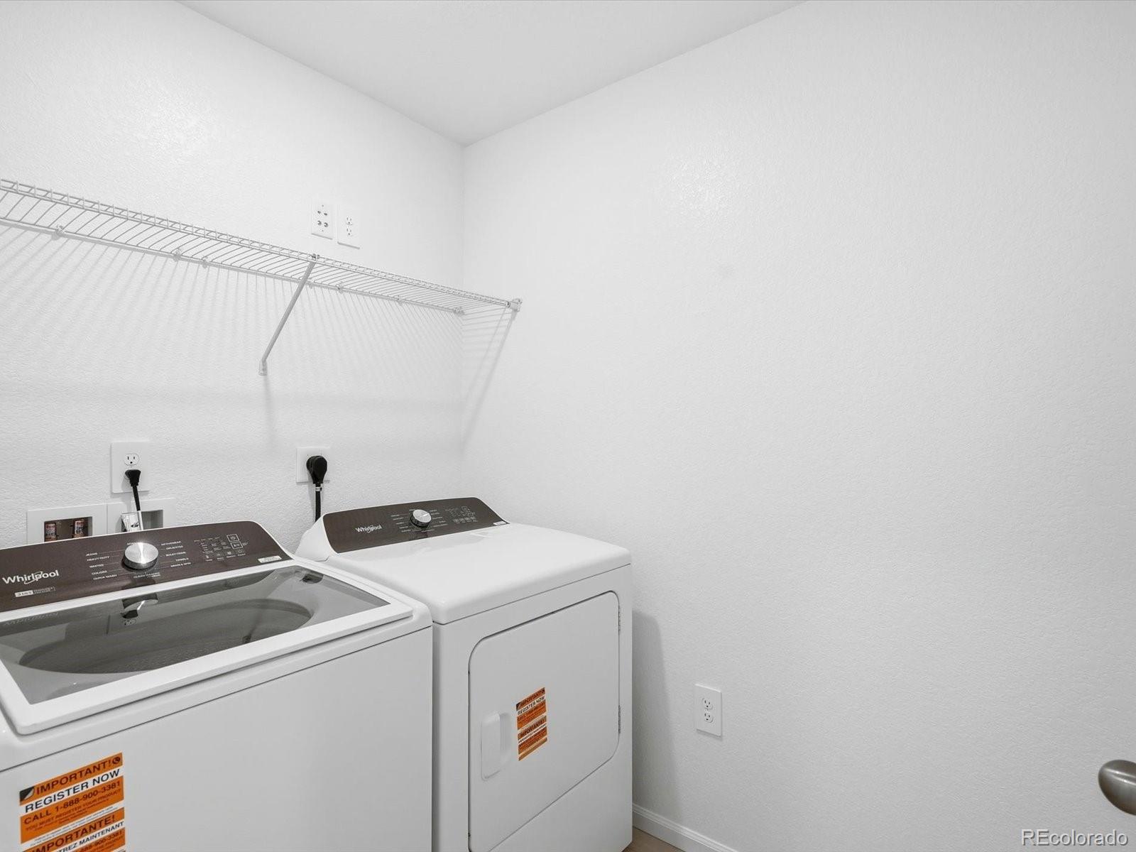 MLS Image #18 for 21236 e 65th drive,aurora, Colorado