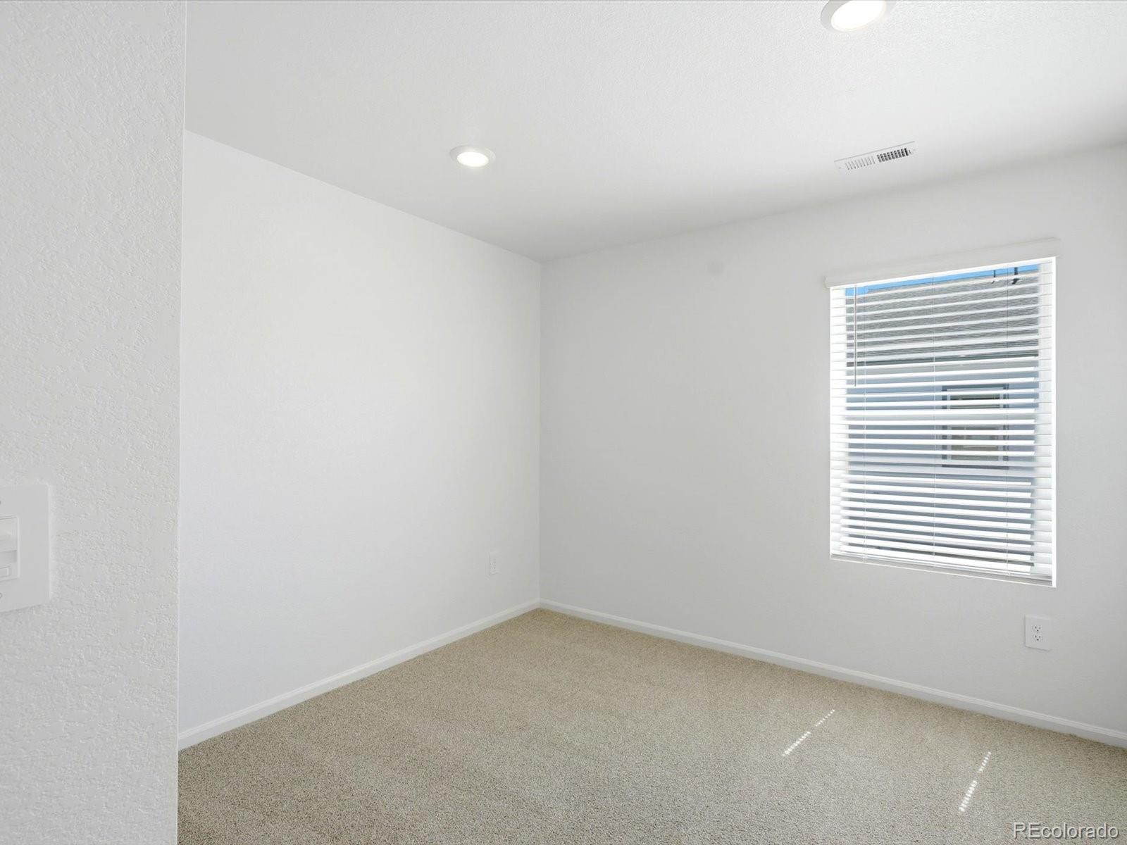 MLS Image #20 for 21236 e 65th drive,aurora, Colorado
