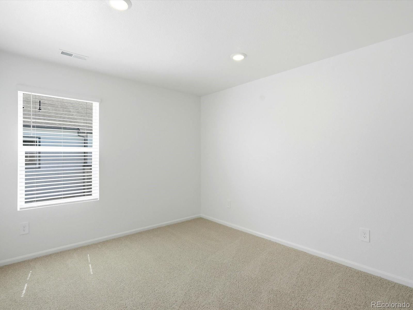 MLS Image #21 for 21236 e 65th drive,aurora, Colorado