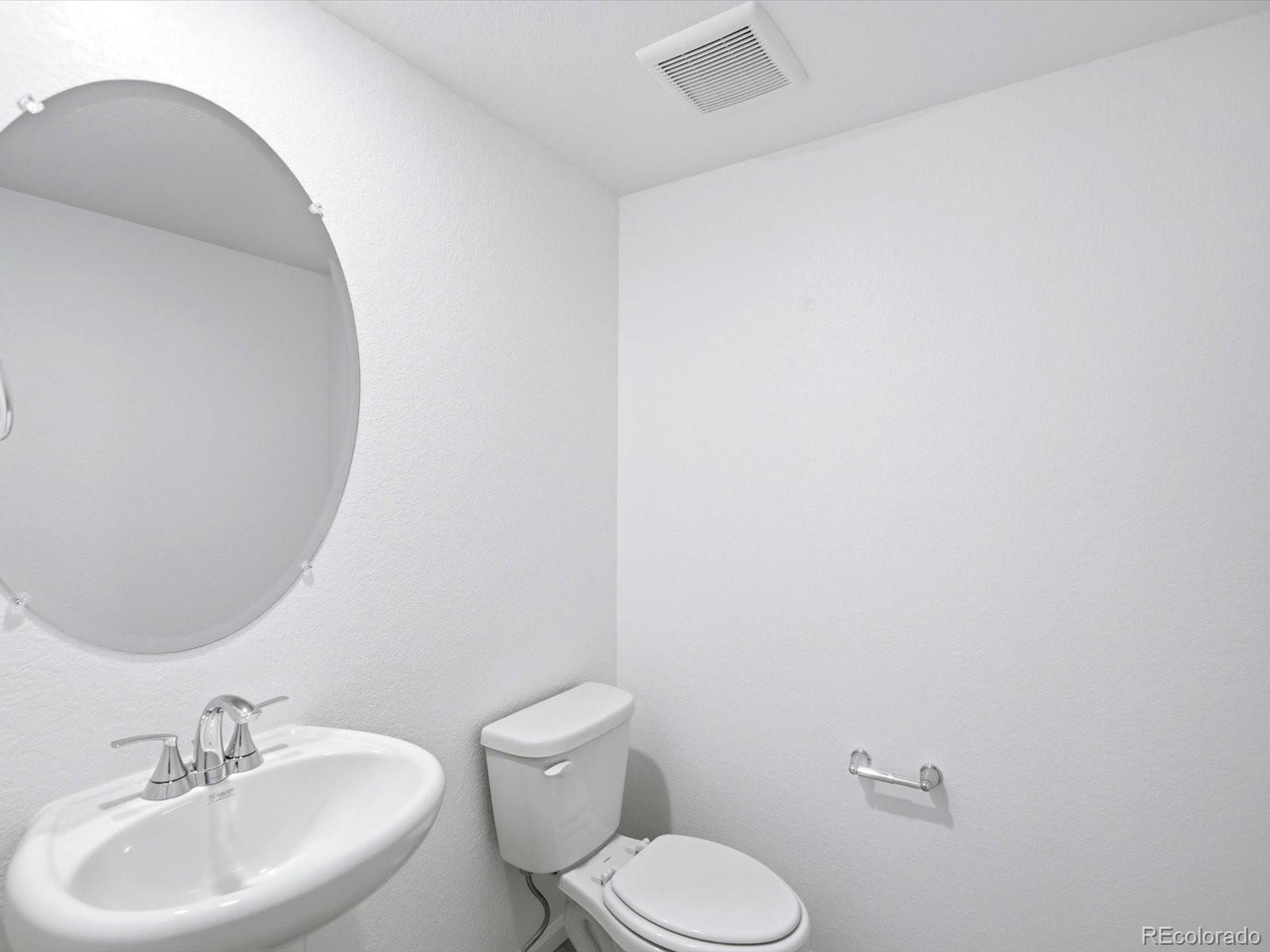 MLS Image #22 for 21236 e 65th drive,aurora, Colorado