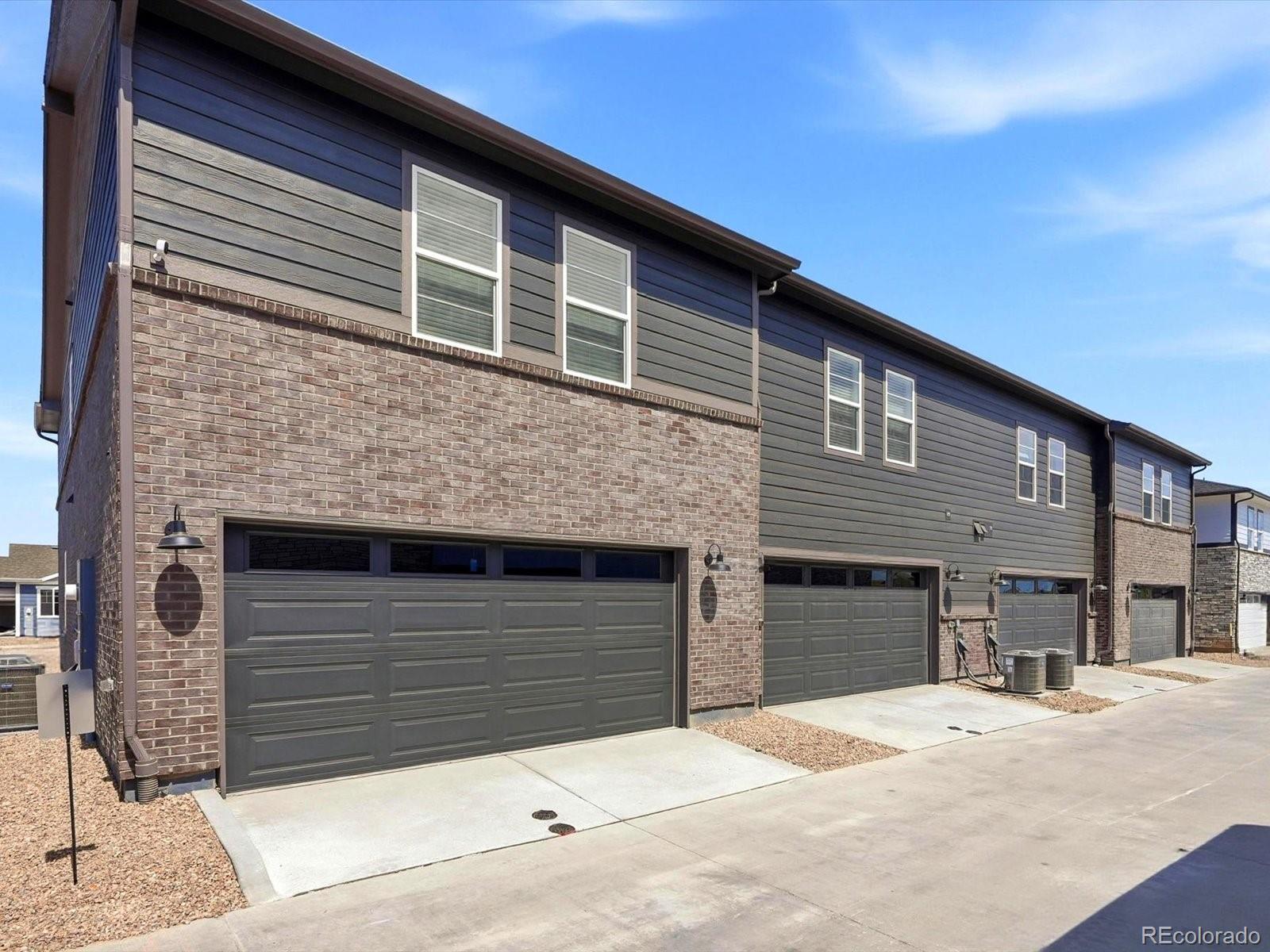 MLS Image #23 for 21236 e 65th drive,aurora, Colorado