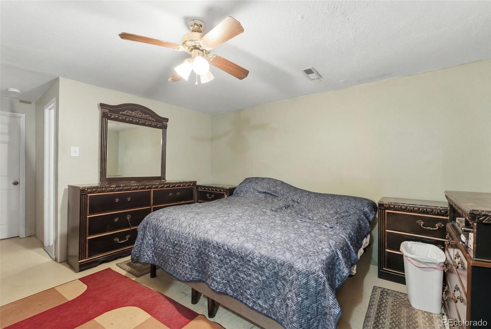 MLS Image #12 for 13963 e utah circle ,aurora, Colorado