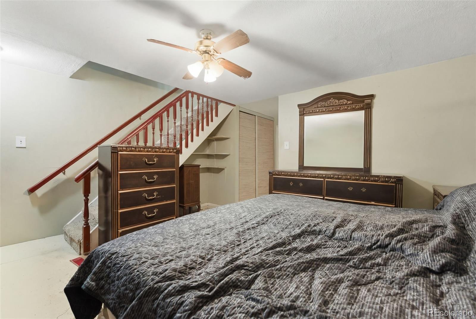 MLS Image #13 for 13963 e utah circle ,aurora, Colorado