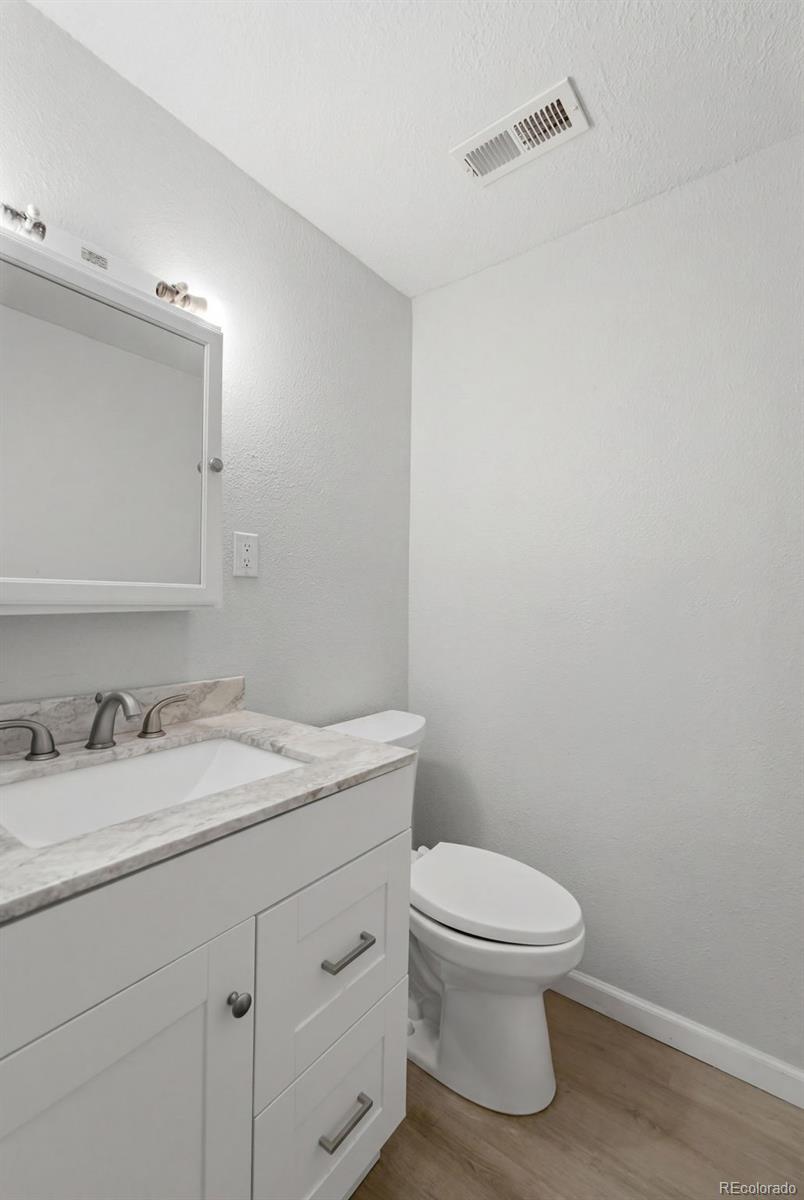 MLS Image #14 for 13963 e utah circle ,aurora, Colorado