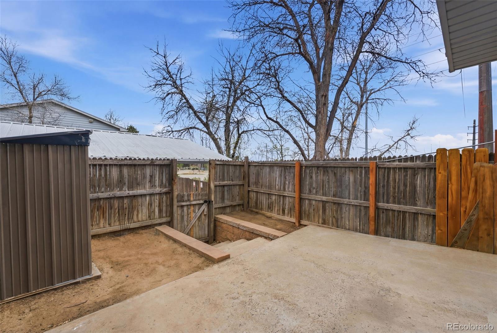 MLS Image #16 for 13963 e utah circle ,aurora, Colorado