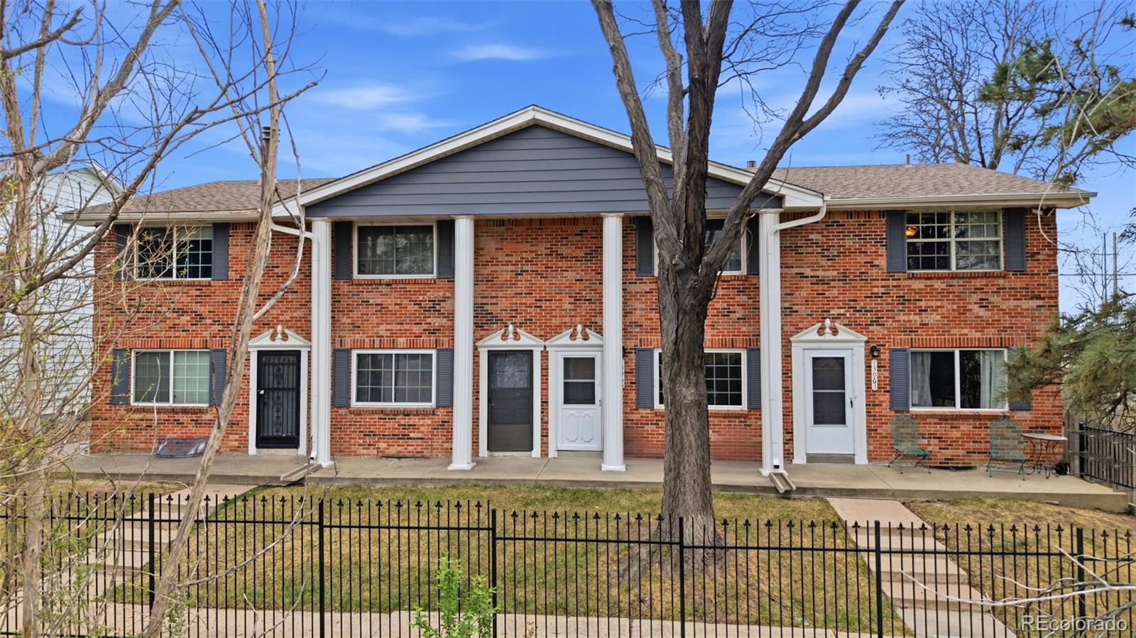MLS Image #19 for 13963 e utah circle ,aurora, Colorado