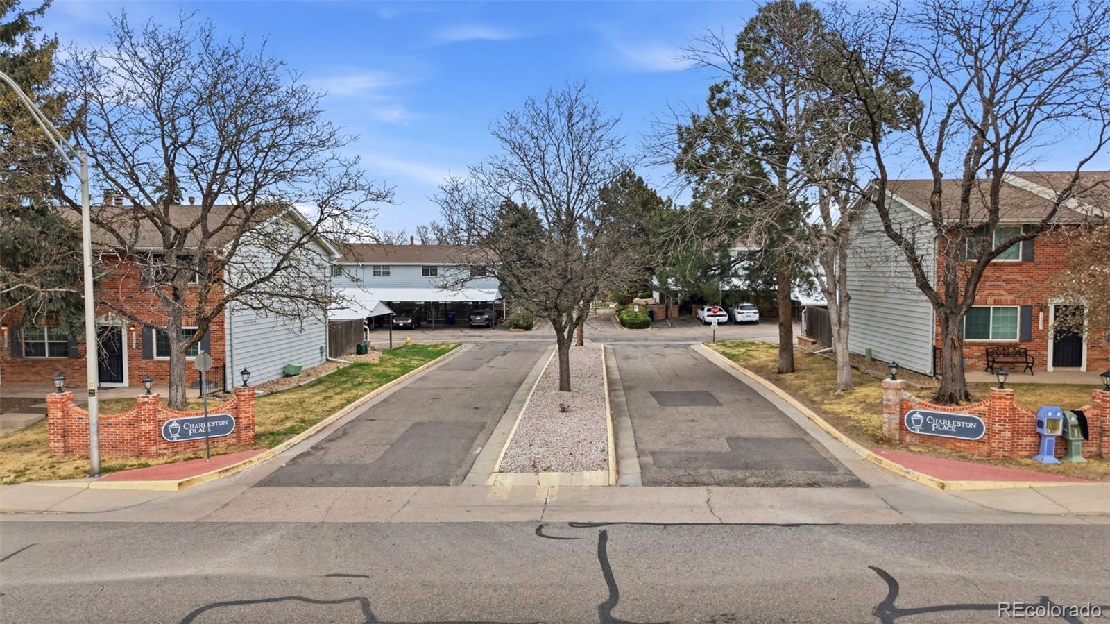 MLS Image #21 for 13963 e utah circle ,aurora, Colorado