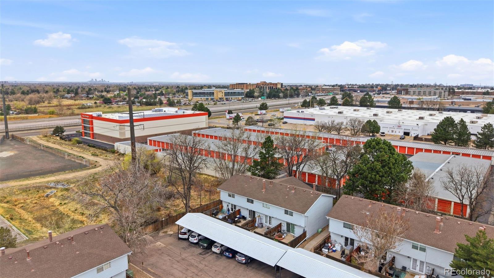 MLS Image #22 for 13963 e utah circle ,aurora, Colorado