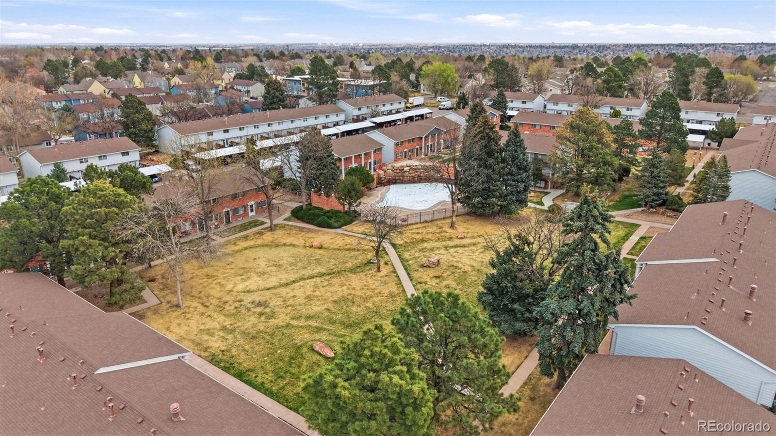 MLS Image #23 for 13963 e utah circle ,aurora, Colorado
