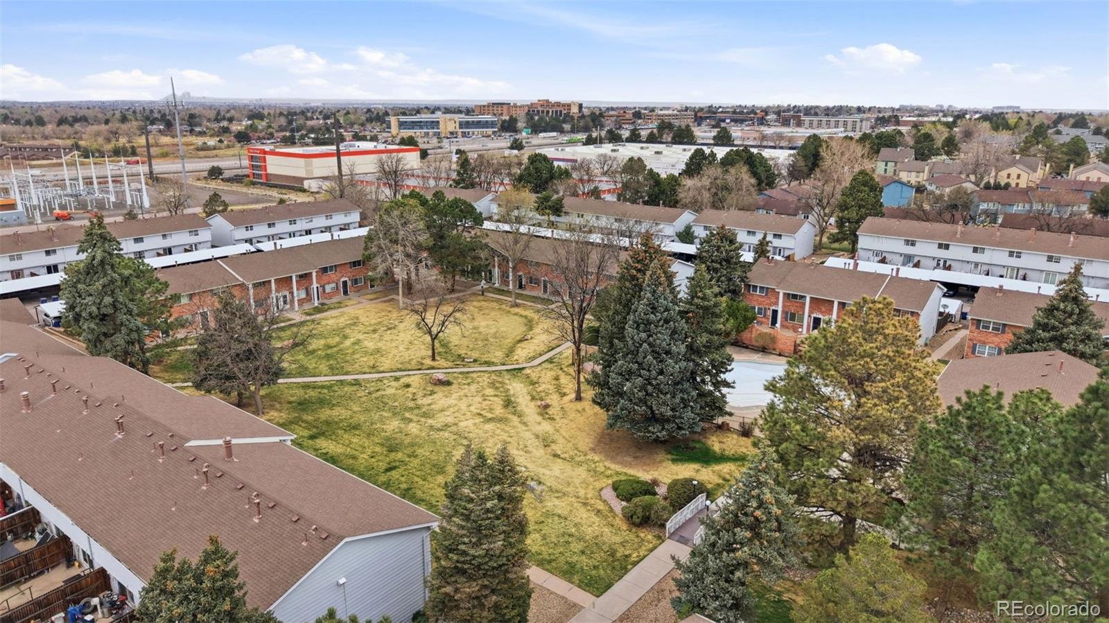 MLS Image #24 for 13963 e utah circle ,aurora, Colorado