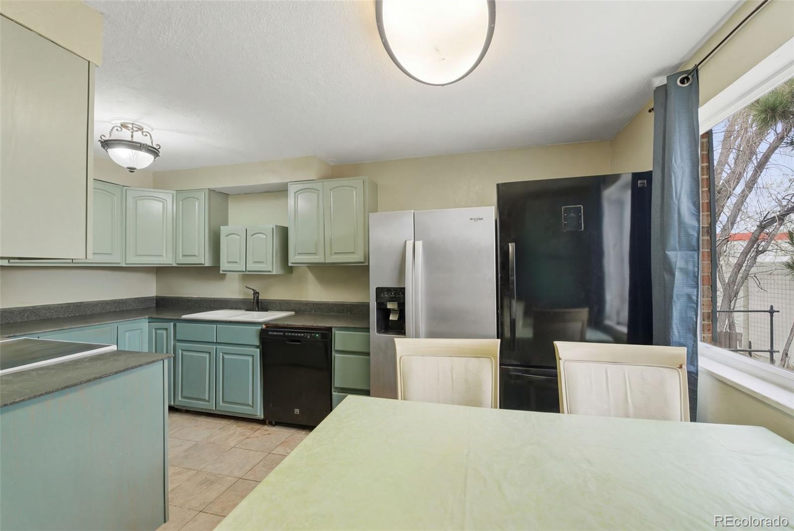 MLS Image #4 for 13963 e utah circle ,aurora, Colorado