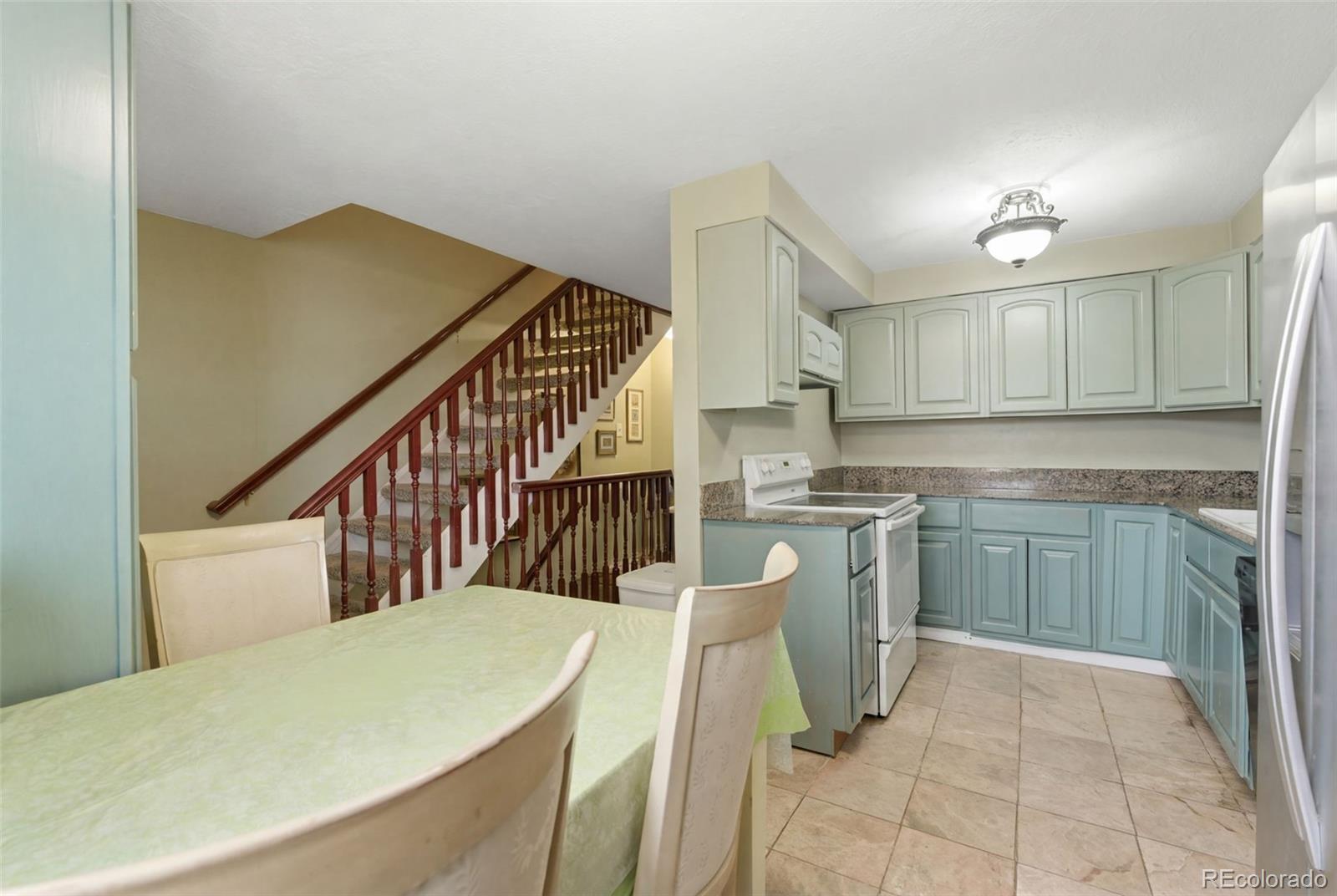 MLS Image #5 for 13963 e utah circle ,aurora, Colorado