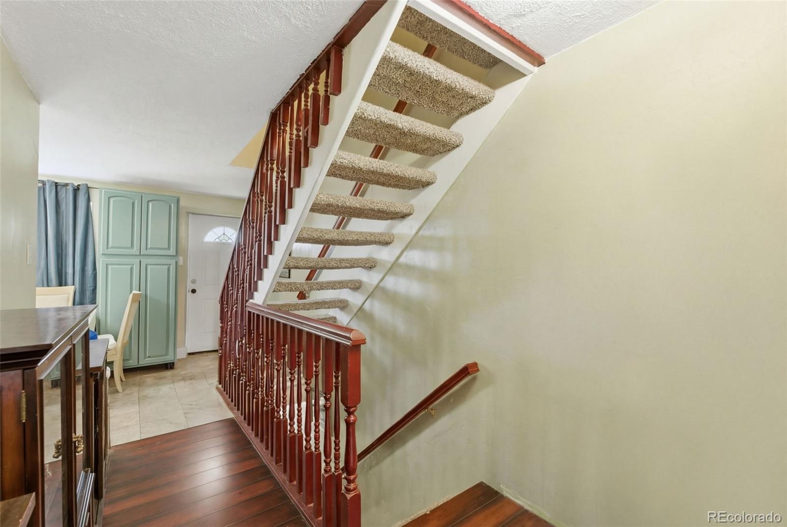 MLS Image #6 for 13963 e utah circle ,aurora, Colorado