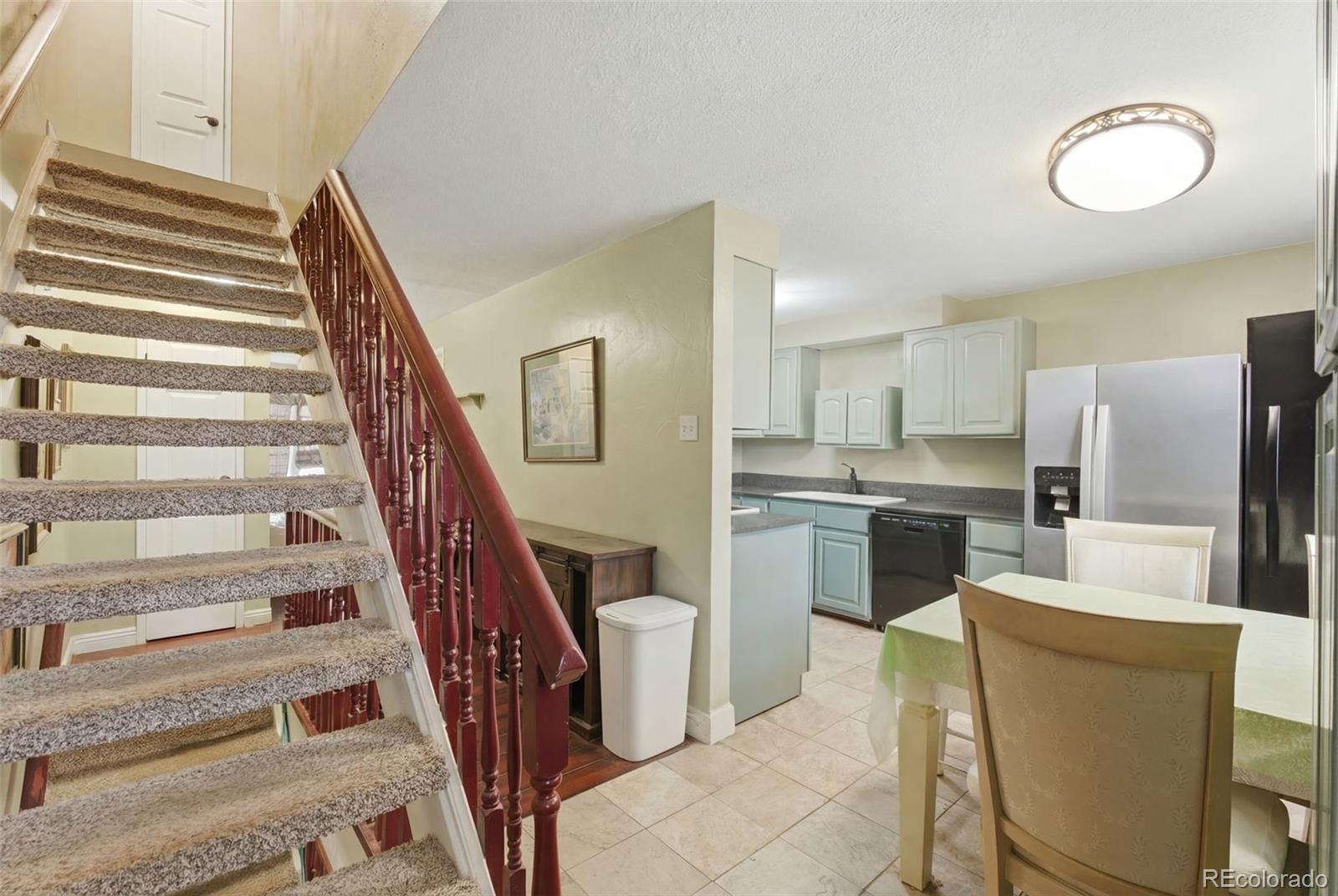 MLS Image #7 for 13963 e utah circle ,aurora, Colorado
