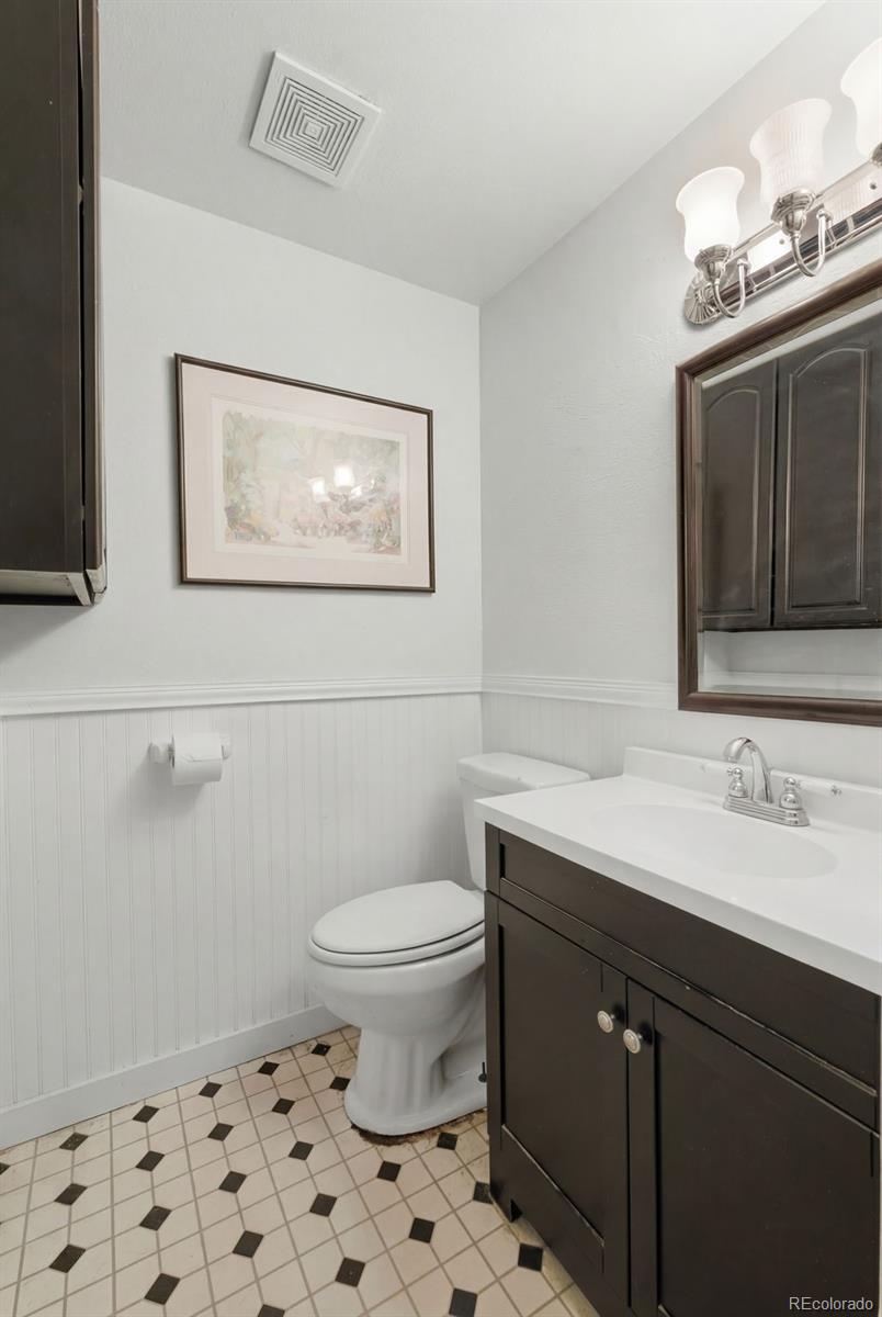 MLS Image #8 for 13963 e utah circle ,aurora, Colorado