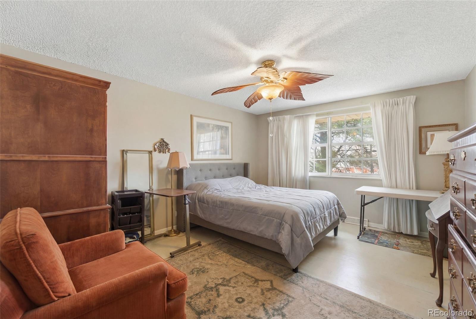 MLS Image #9 for 13963 e utah circle ,aurora, Colorado