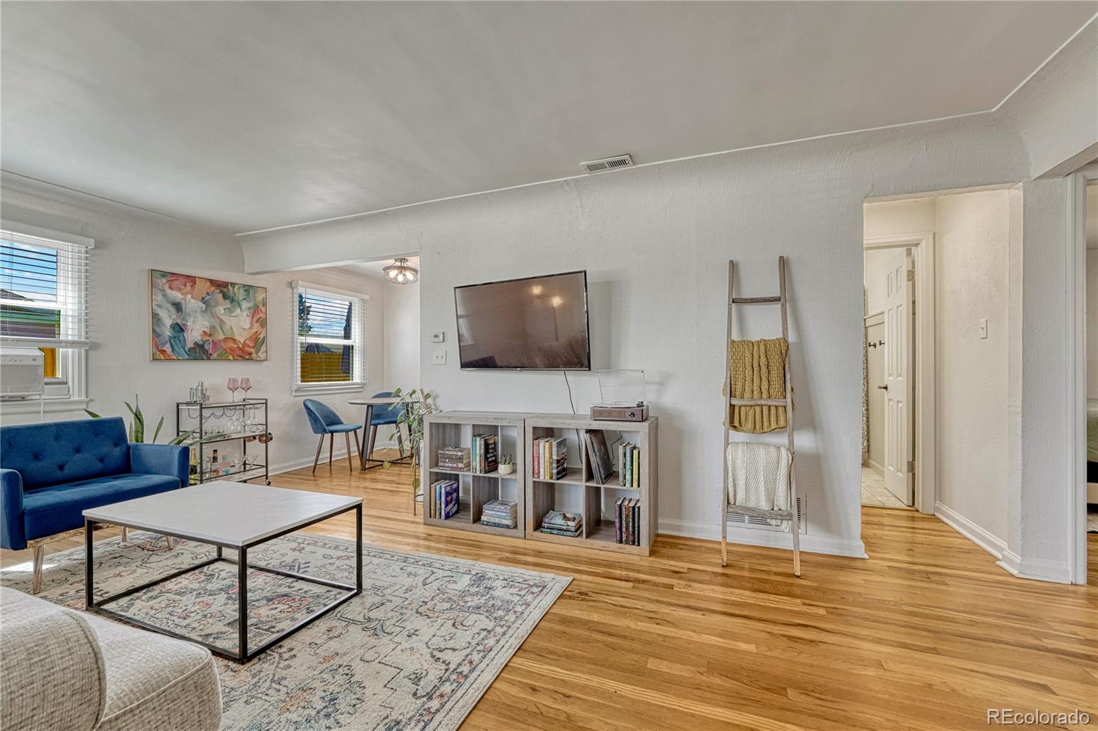 MLS Image #12 for 1111 s perry street,denver, Colorado
