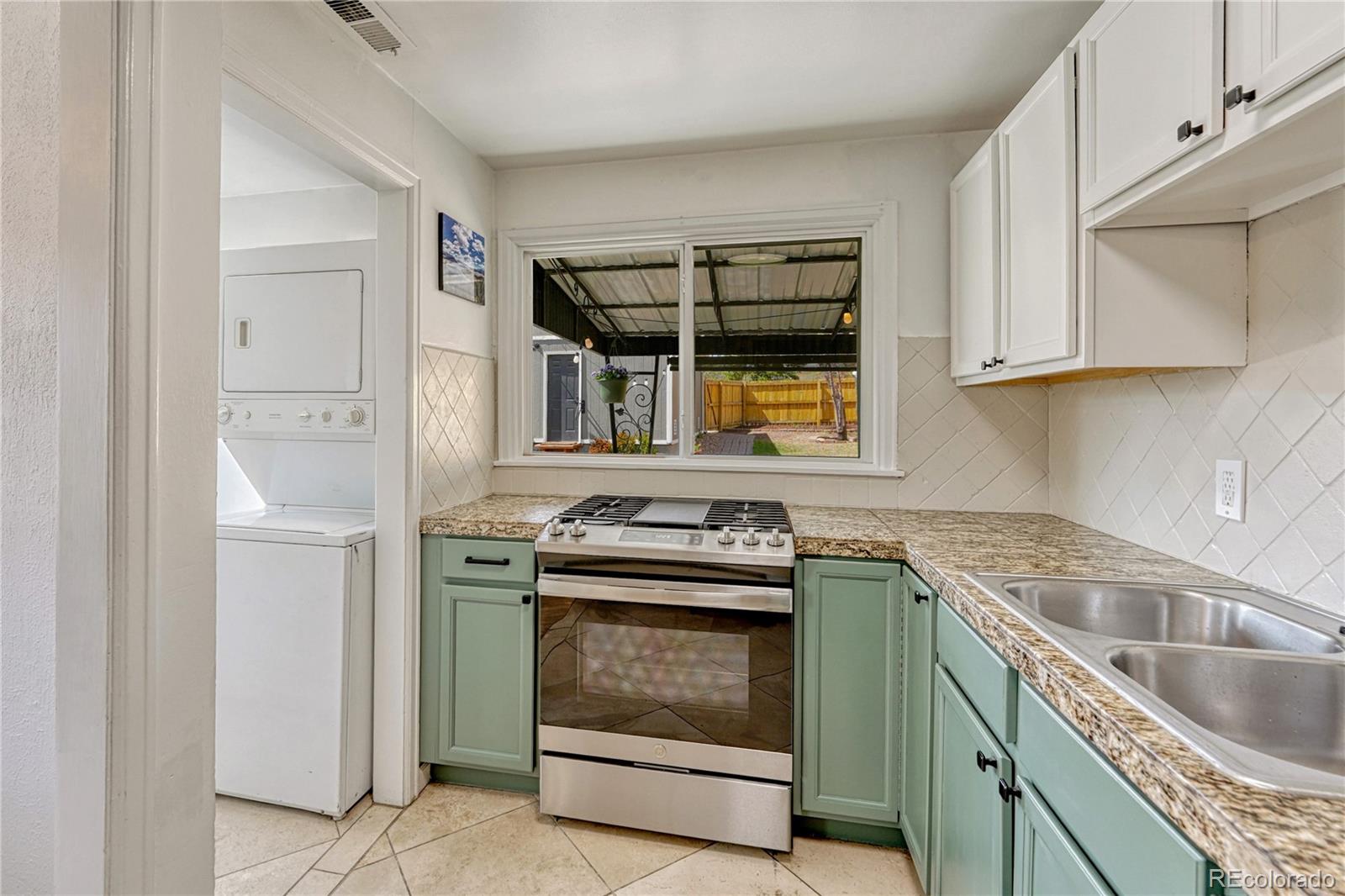 MLS Image #15 for 1111 s perry street,denver, Colorado