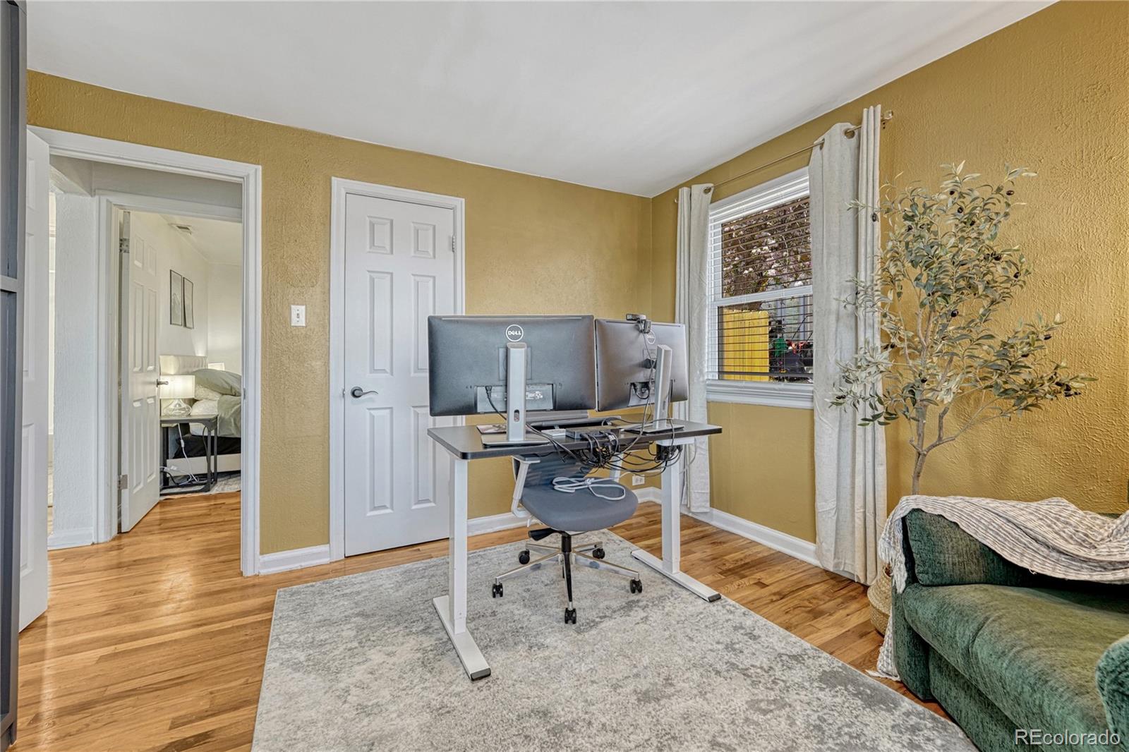MLS Image #17 for 1111 s perry street,denver, Colorado