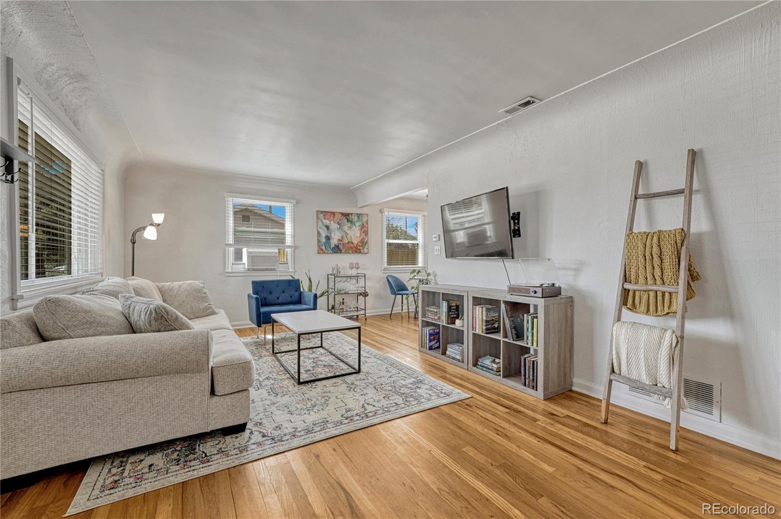 MLS Image #2 for 1111 s perry street,denver, Colorado