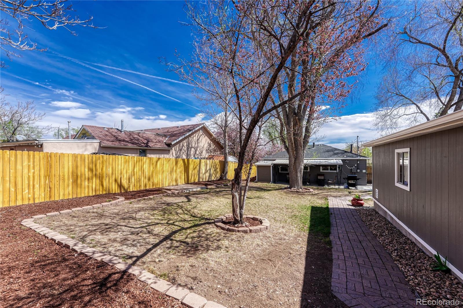 MLS Image #20 for 1111 s perry street,denver, Colorado