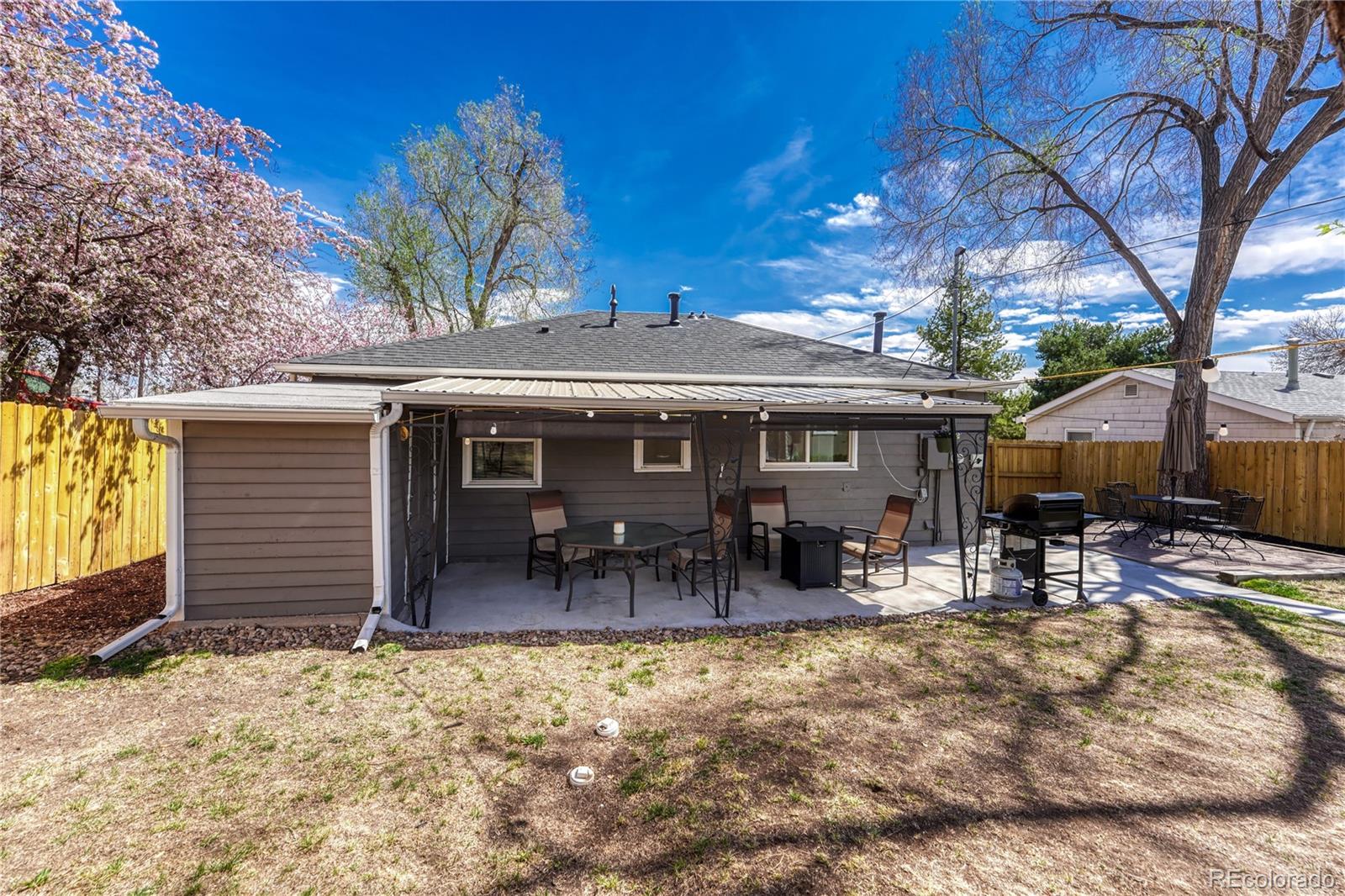 MLS Image #21 for 1111 s perry street,denver, Colorado