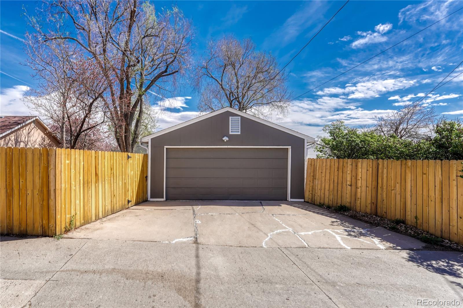 MLS Image #22 for 1111 s perry street,denver, Colorado