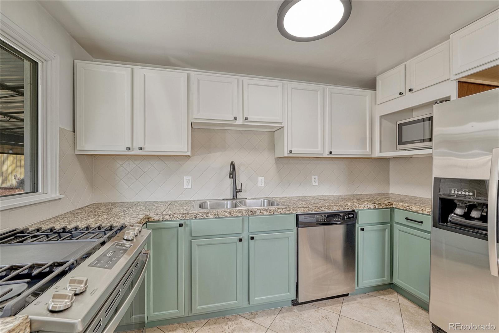 MLS Image #4 for 1111 s perry street,denver, Colorado