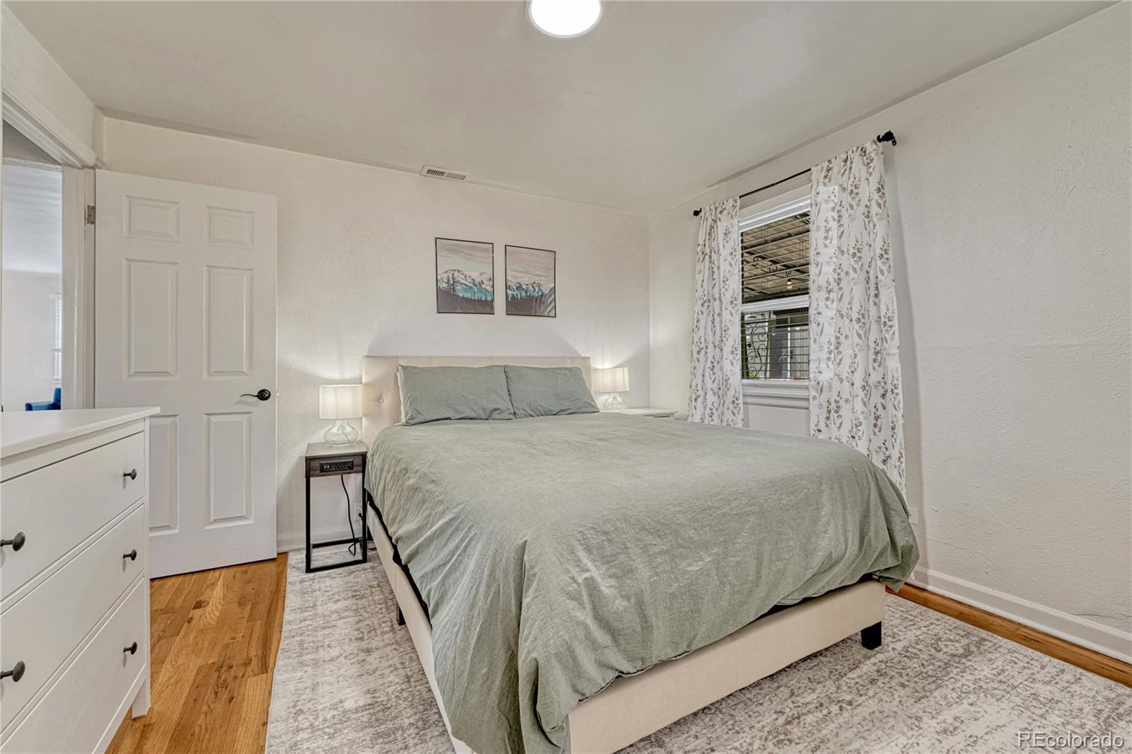 MLS Image #5 for 1111 s perry street,denver, Colorado