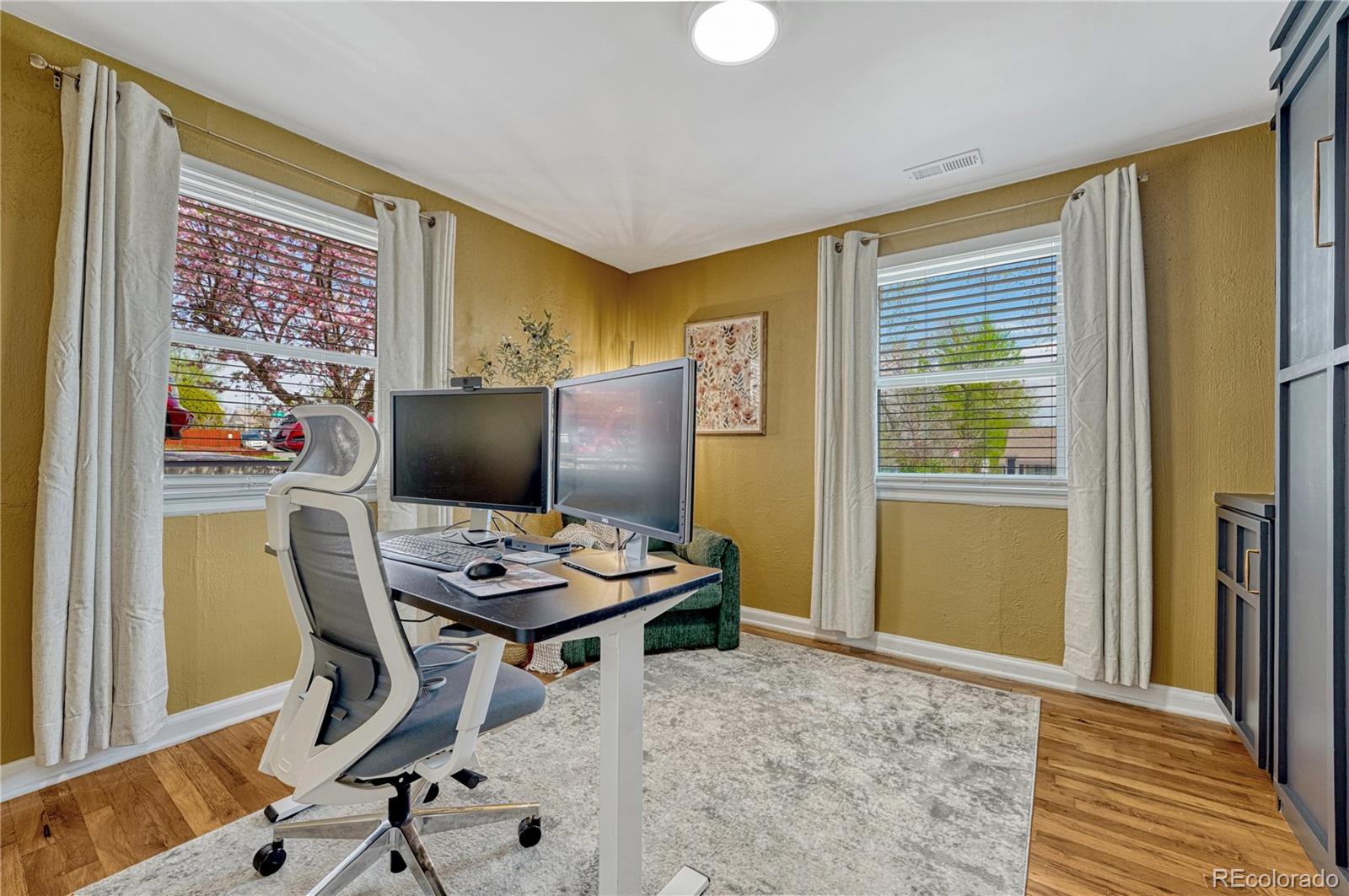 MLS Image #6 for 1111 s perry street,denver, Colorado