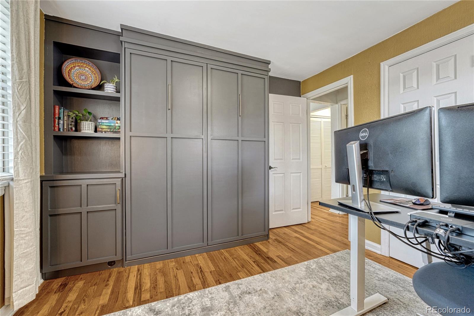 MLS Image #7 for 1111 s perry street,denver, Colorado
