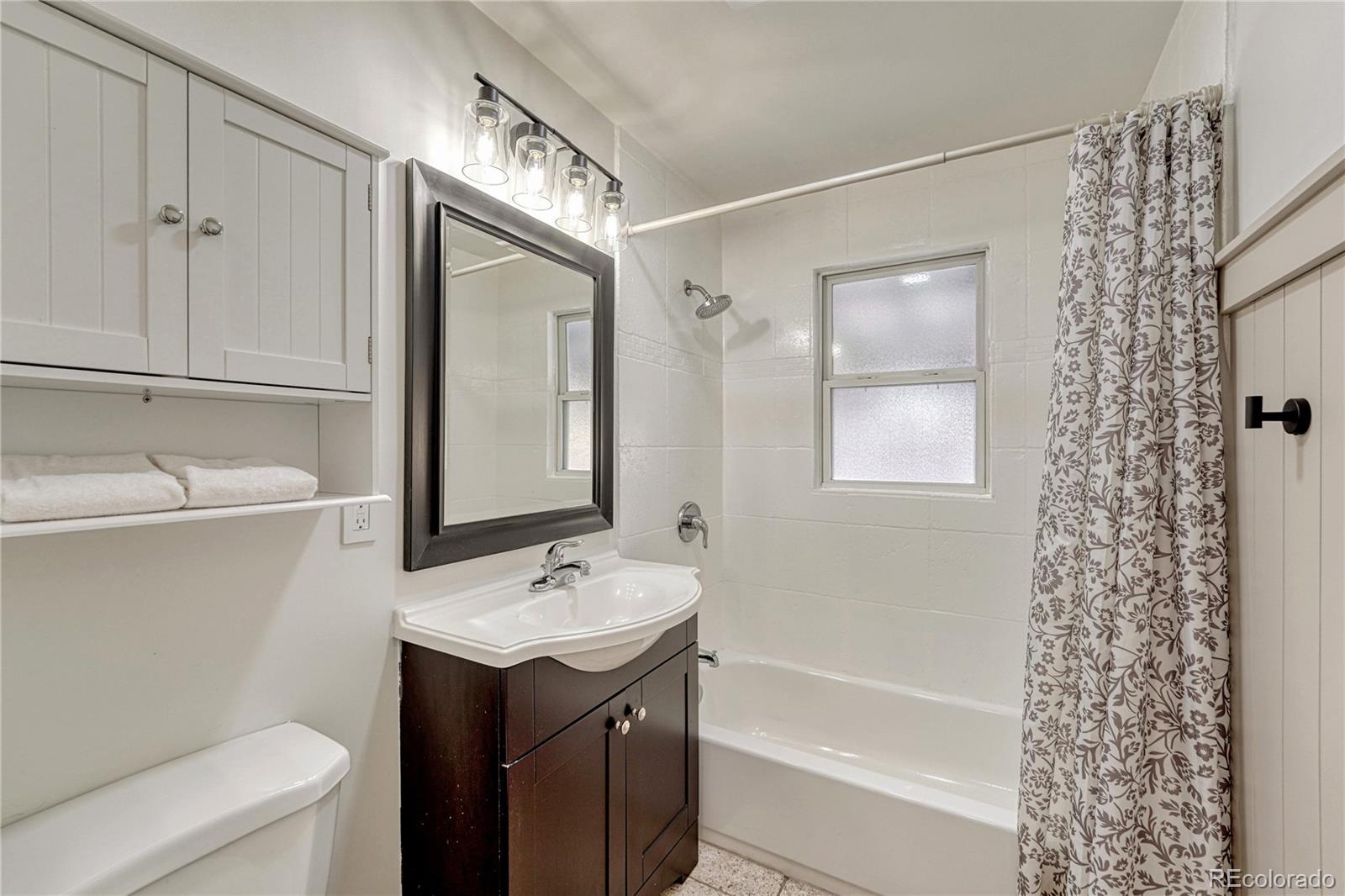 MLS Image #8 for 1111 s perry street,denver, Colorado