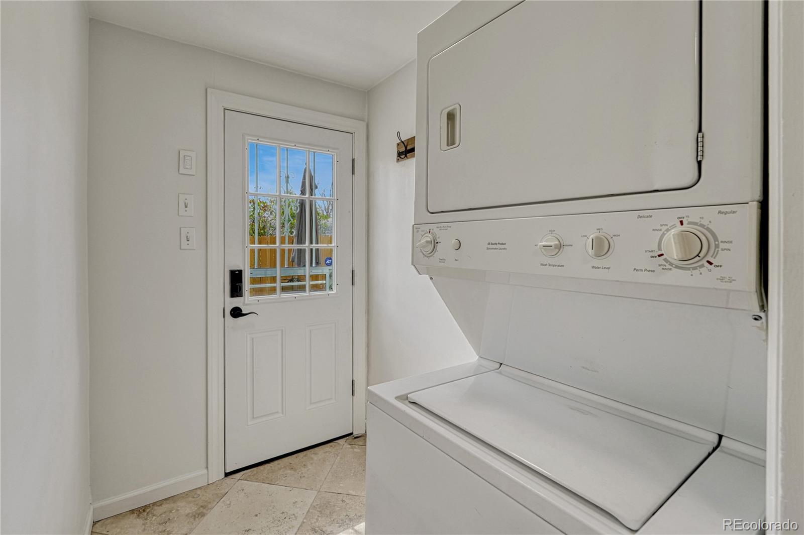 MLS Image #9 for 1111 s perry street,denver, Colorado
