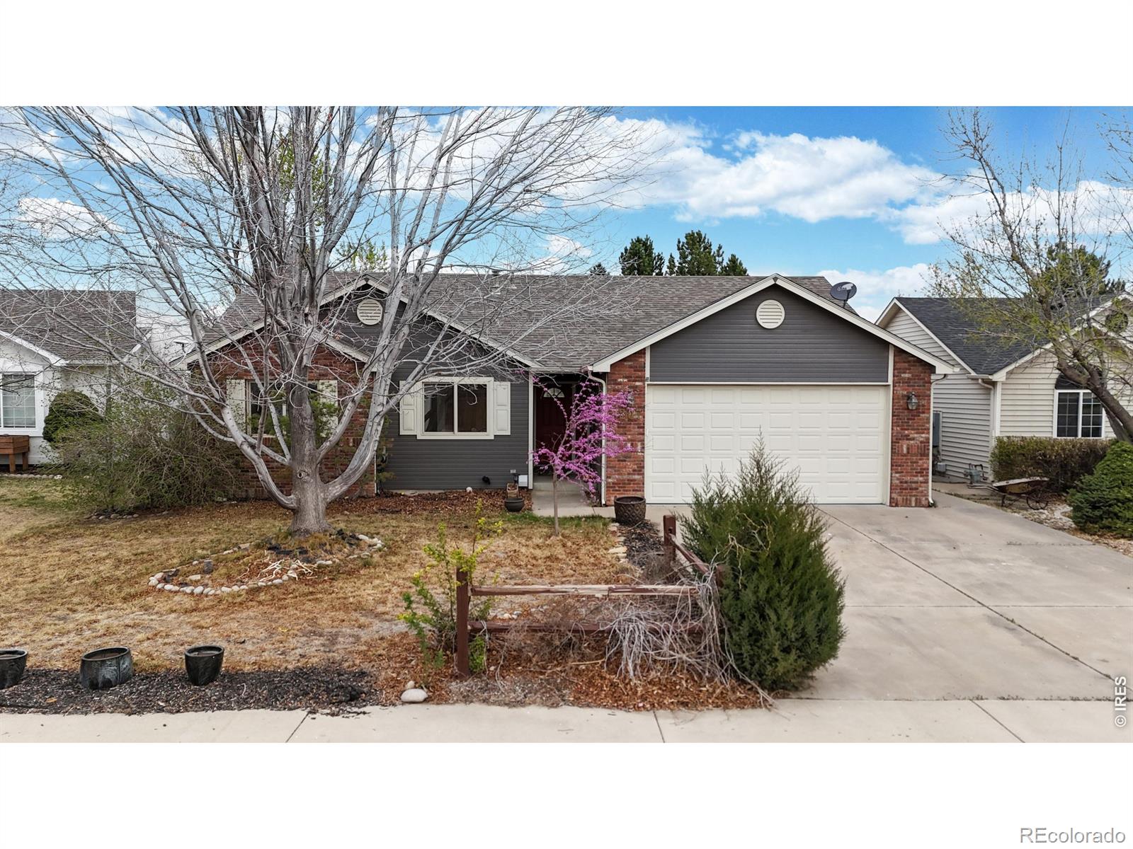 MLS Image #1 for 5207 w 2nd street,greeley, Colorado