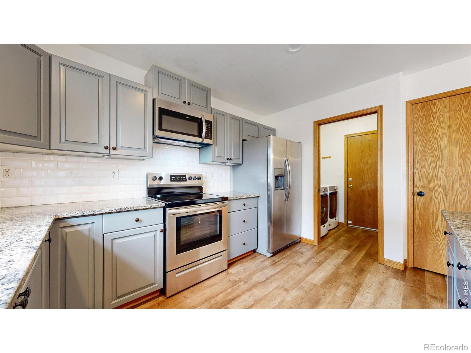 MLS Image #10 for 5207 w 2nd street,greeley, Colorado