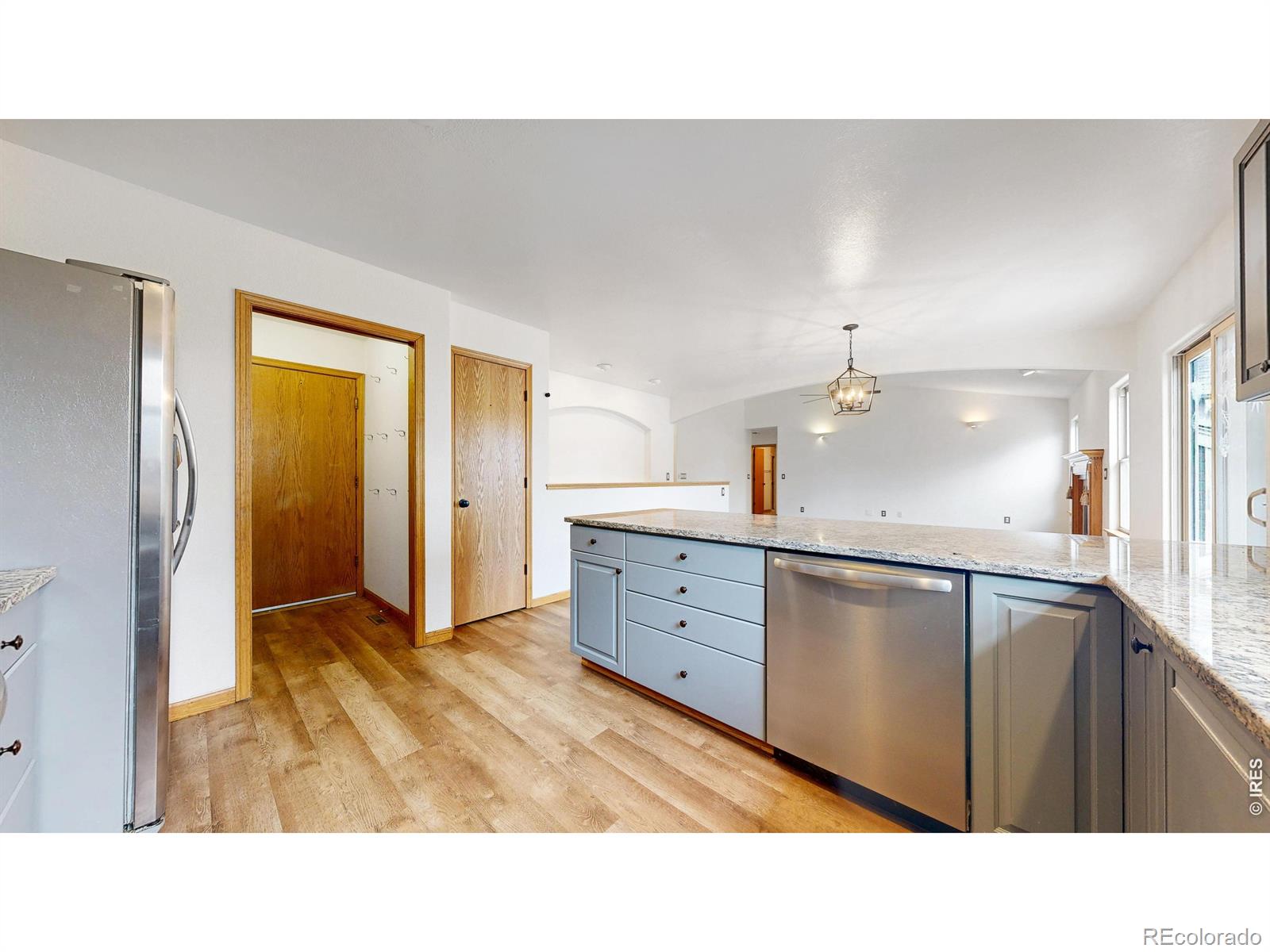 MLS Image #11 for 5207 w 2nd street,greeley, Colorado