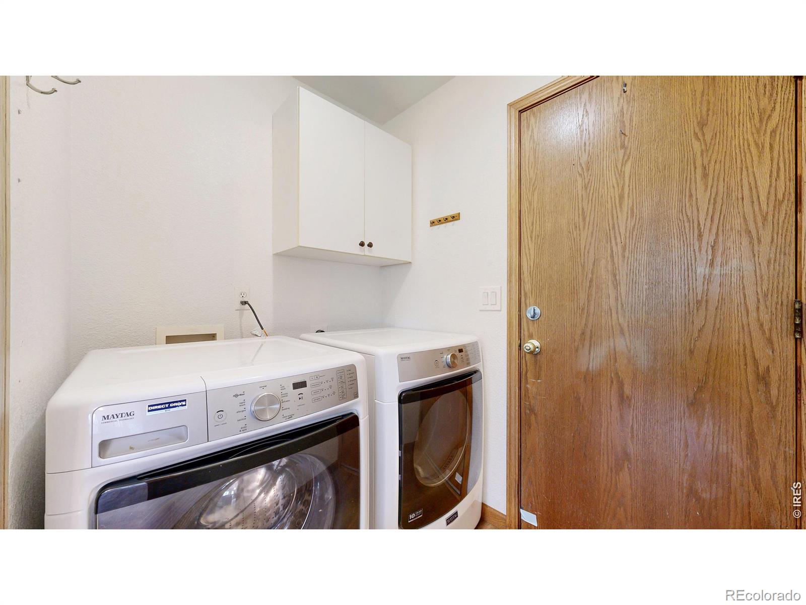 MLS Image #12 for 5207 w 2nd street,greeley, Colorado