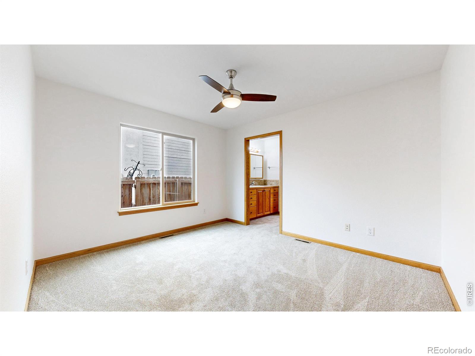 MLS Image #13 for 5207 w 2nd street,greeley, Colorado