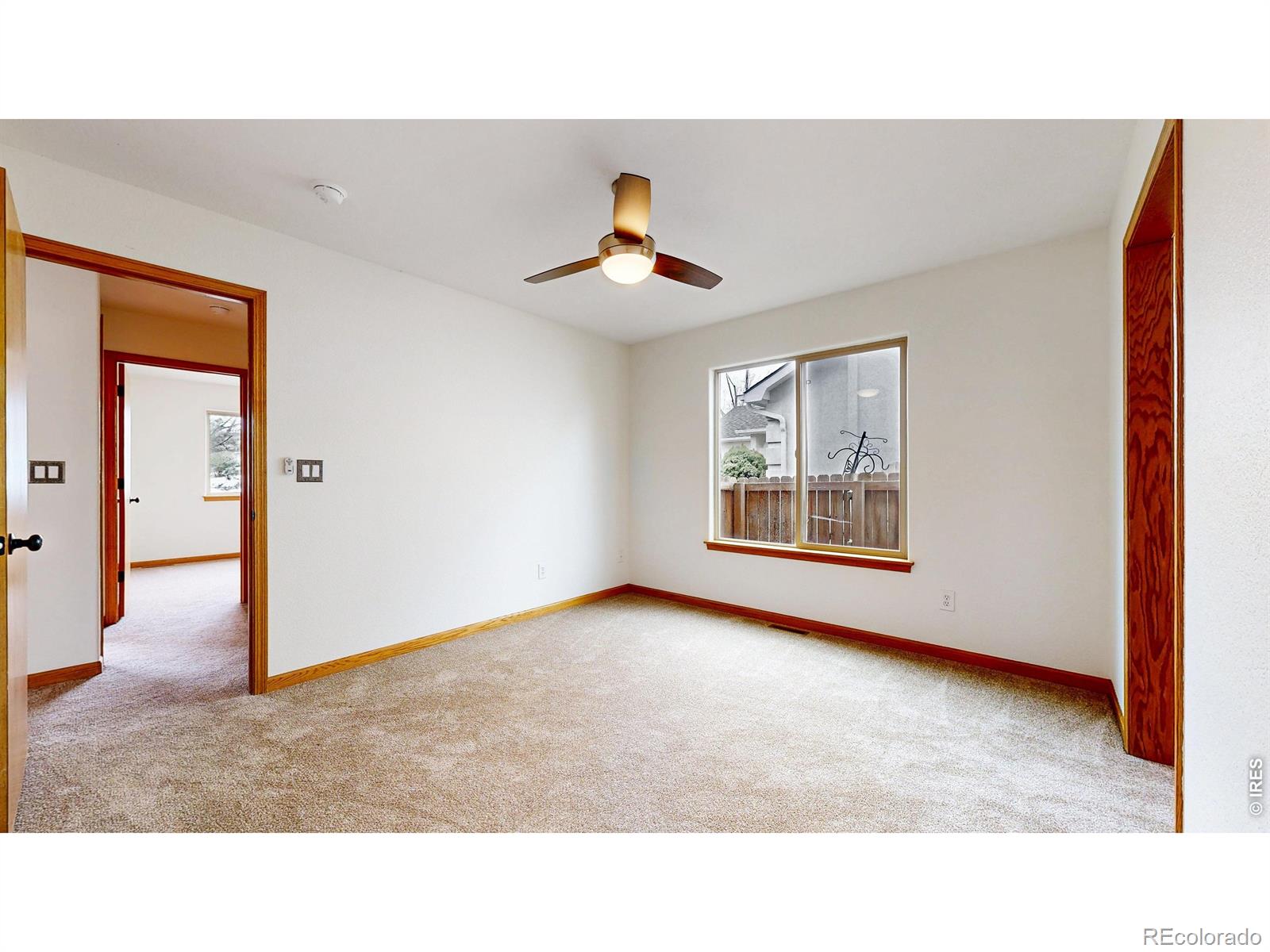 MLS Image #14 for 5207 w 2nd street,greeley, Colorado