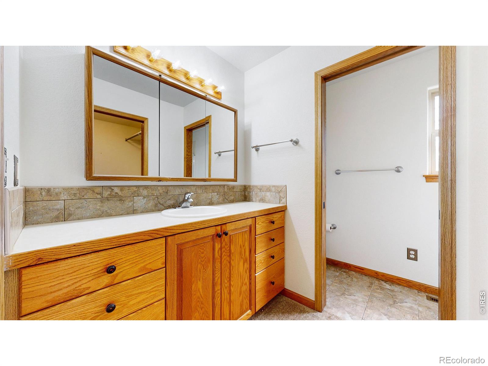 MLS Image #15 for 5207 w 2nd street,greeley, Colorado