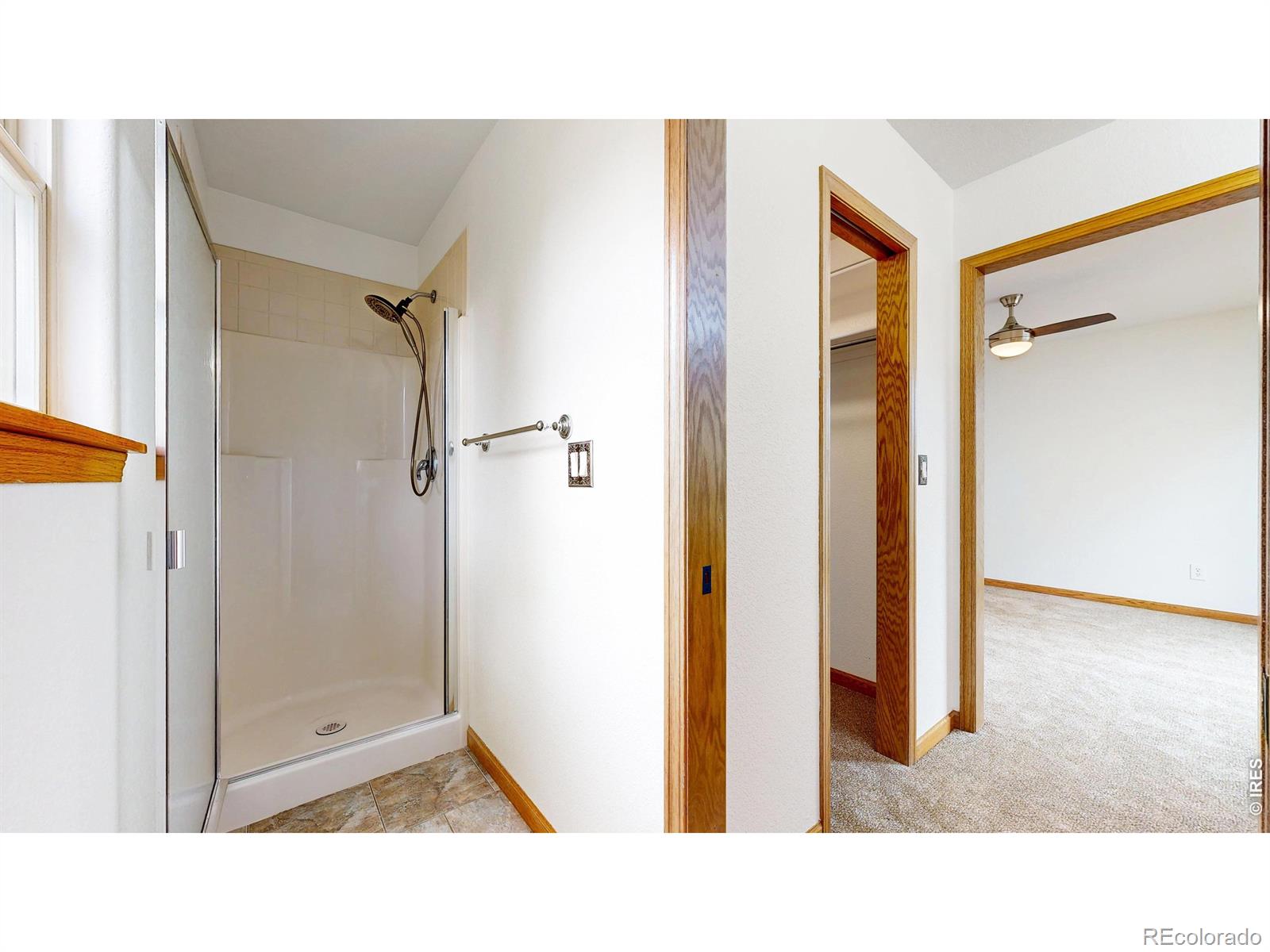 MLS Image #16 for 5207 w 2nd street,greeley, Colorado
