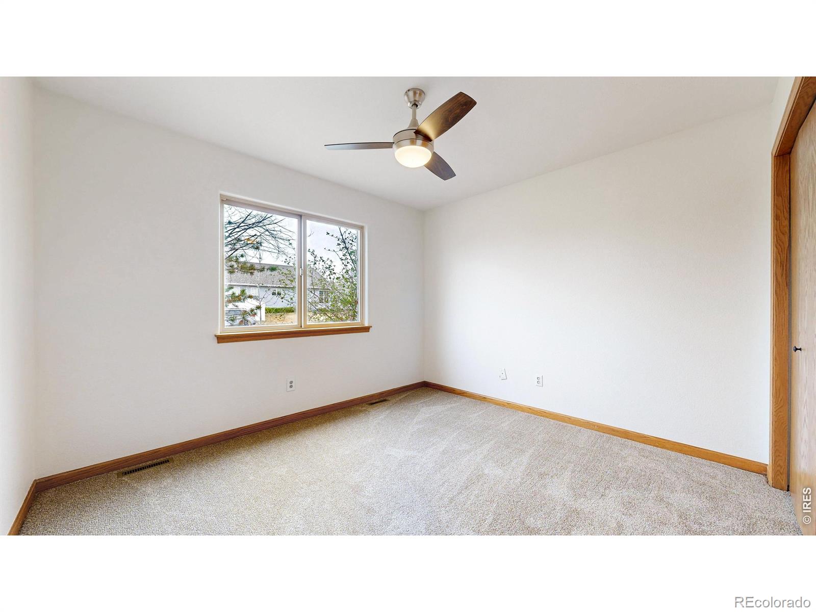 MLS Image #17 for 5207 w 2nd street,greeley, Colorado