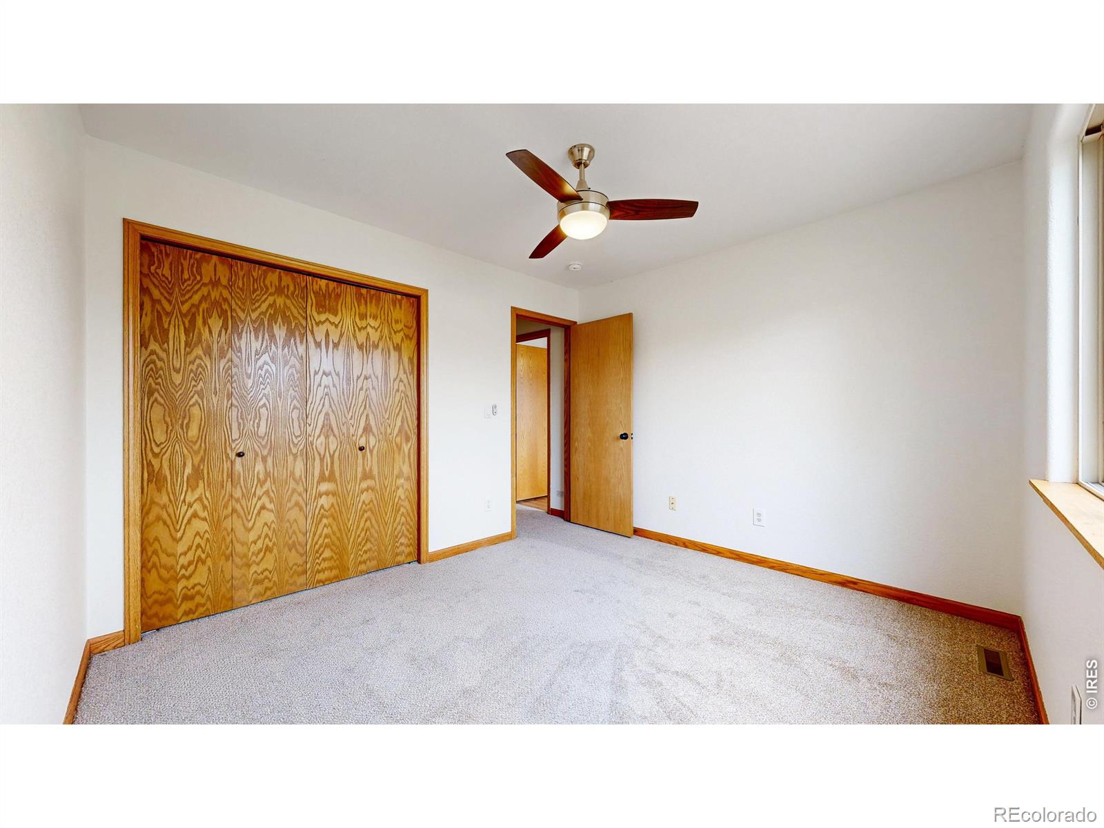 MLS Image #18 for 5207 w 2nd street,greeley, Colorado