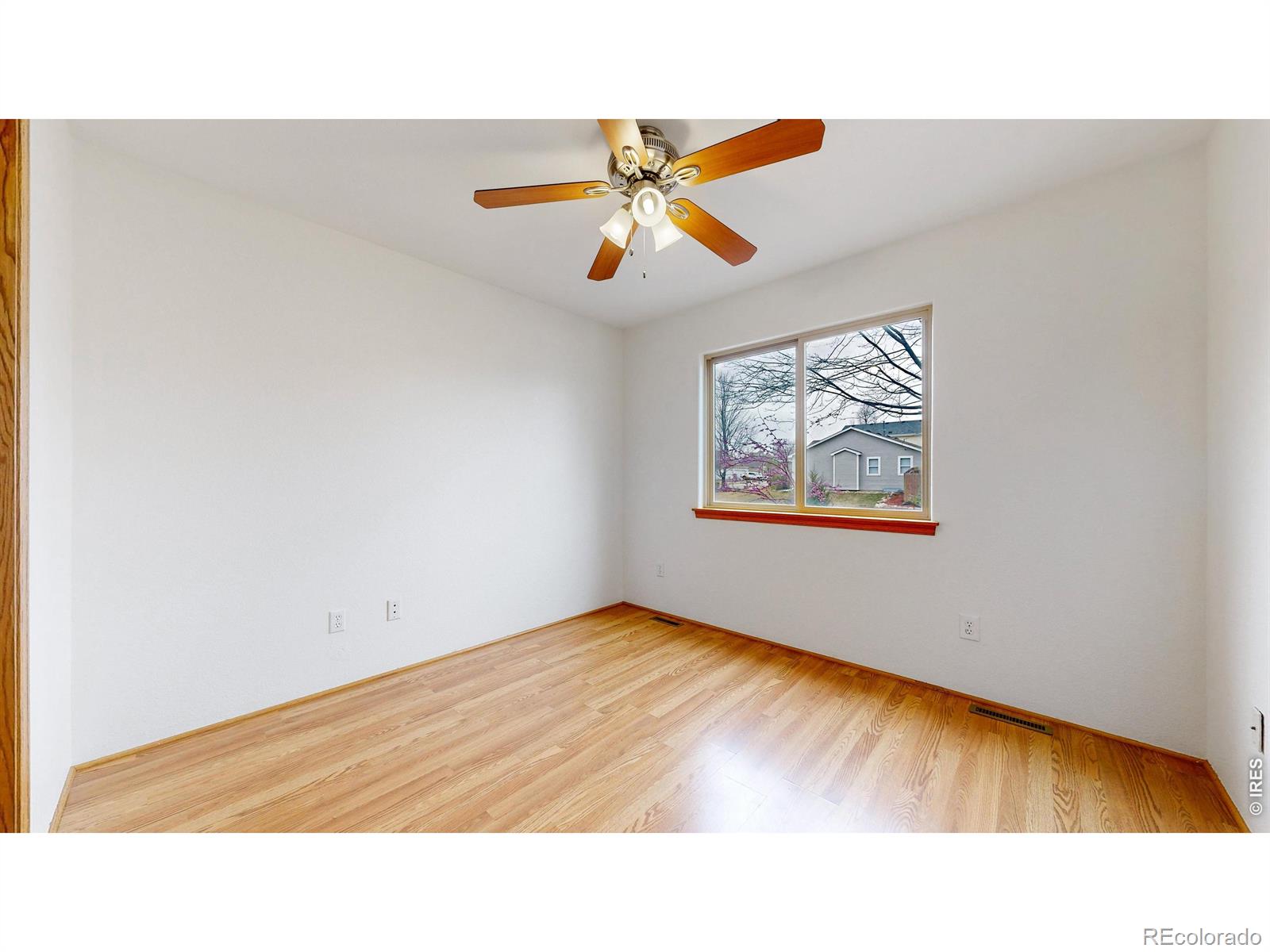 MLS Image #19 for 5207 w 2nd street,greeley, Colorado