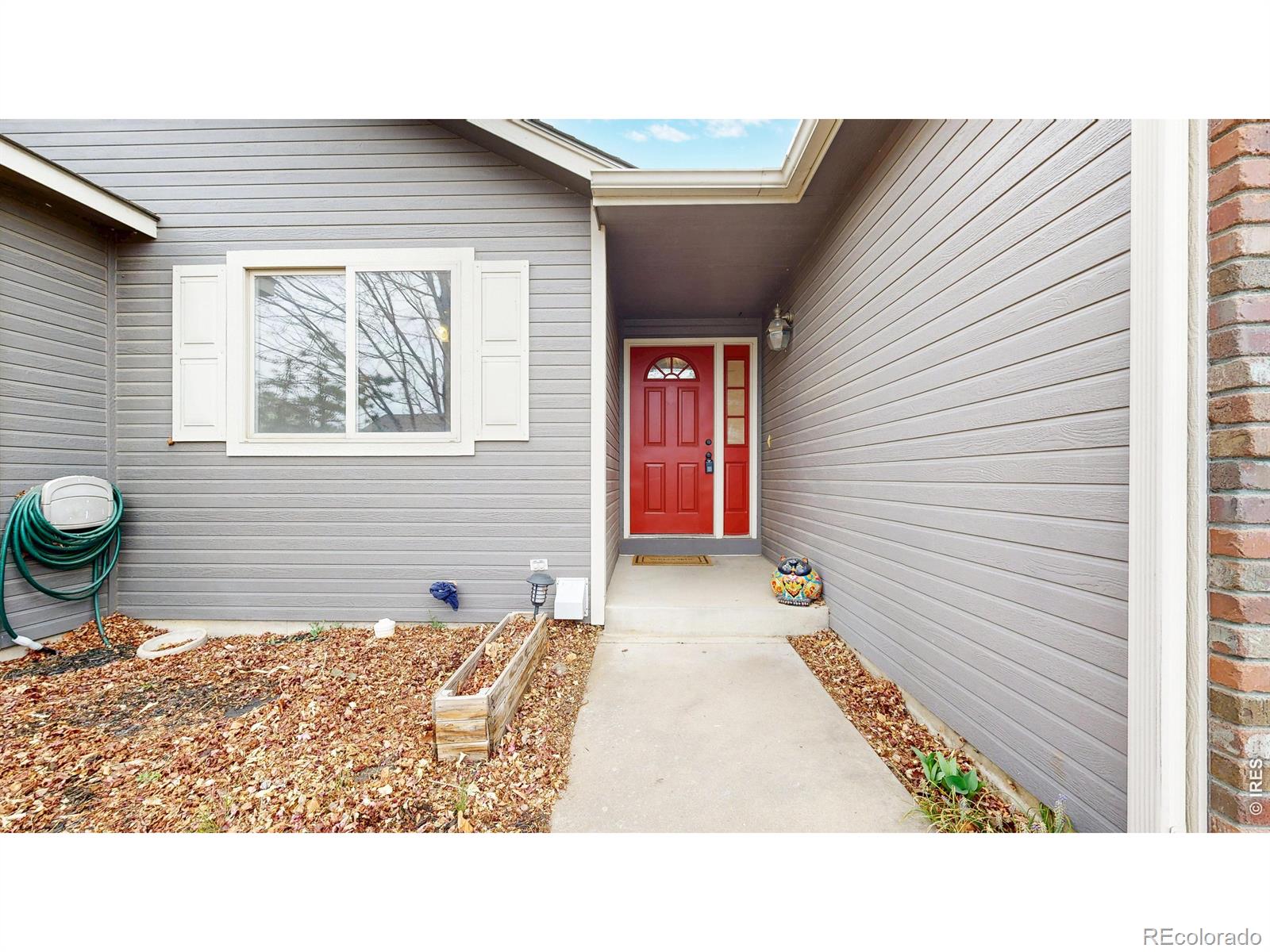 MLS Image #2 for 5207 w 2nd street,greeley, Colorado