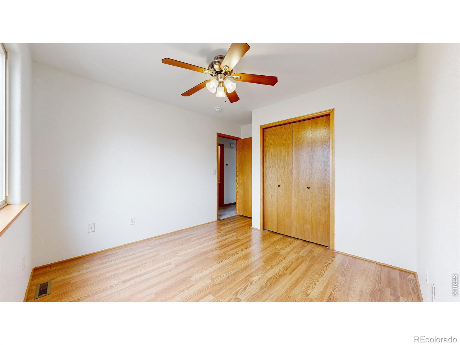 MLS Image #20 for 5207 w 2nd street,greeley, Colorado