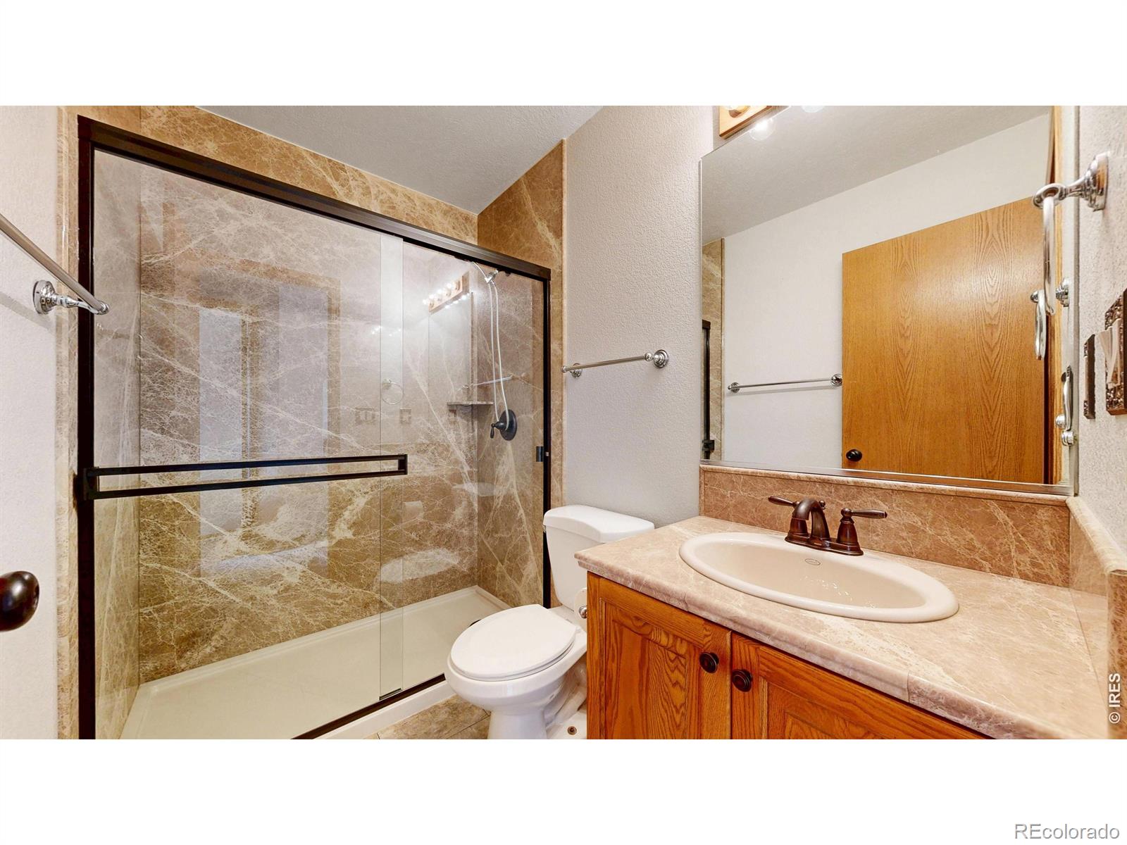 MLS Image #21 for 5207 w 2nd street,greeley, Colorado