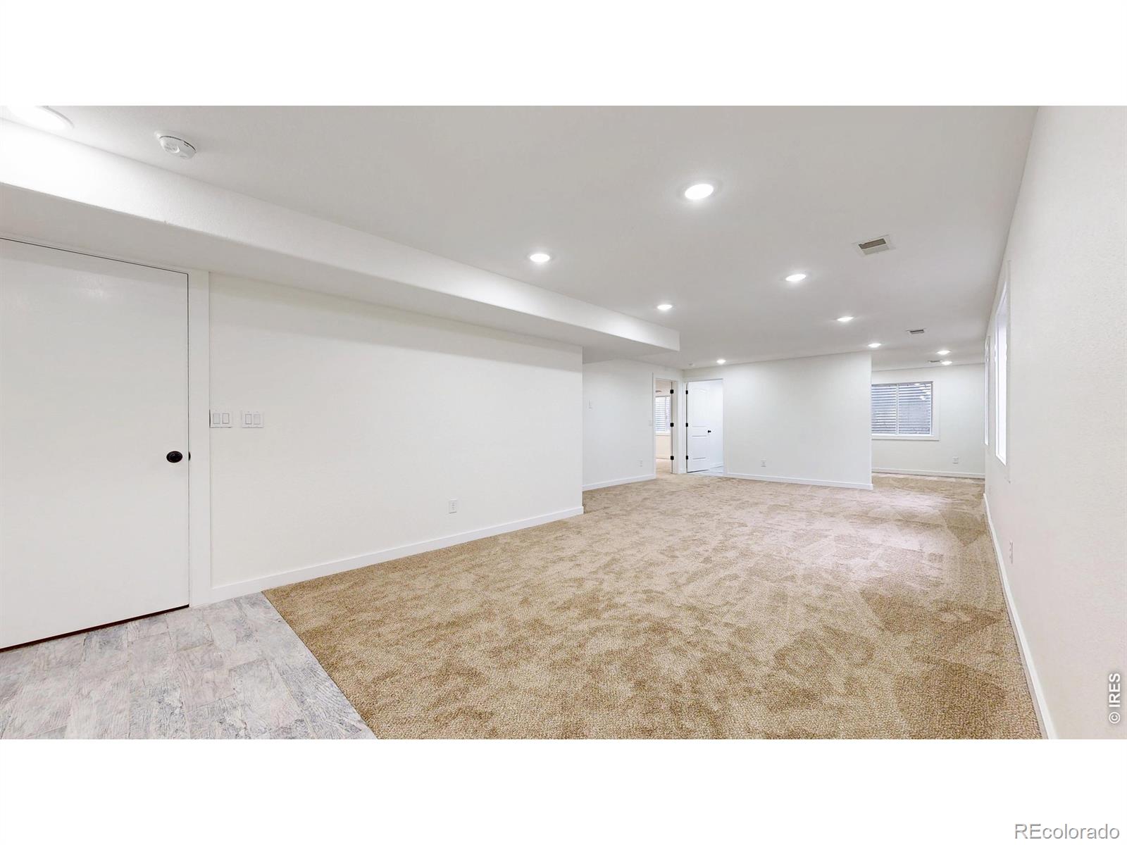 MLS Image #22 for 5207 w 2nd street,greeley, Colorado